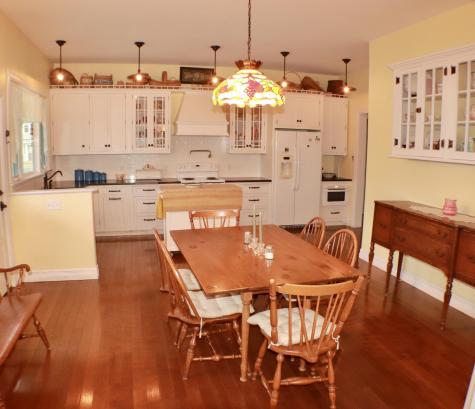 216 Water Street Elizabethtown NY 12932