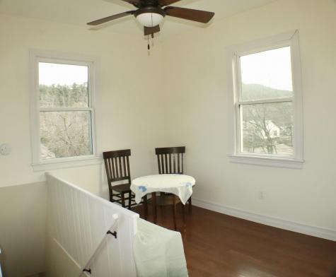 216 Water Street Elizabethtown NY 12932