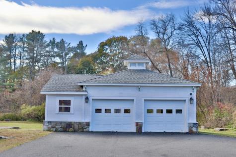 216 Water Street Elizabethtown NY 12932