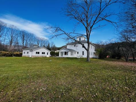 216 Water Street Elizabethtown NY 12932