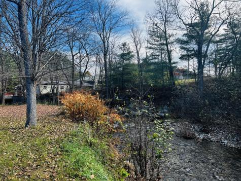 216 Water Street Elizabethtown NY 12932