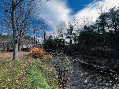 216 Water Street Elizabethtown NY 12932