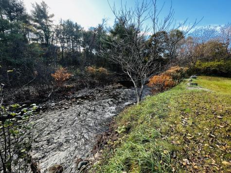 216 Water Street Elizabethtown NY 12932