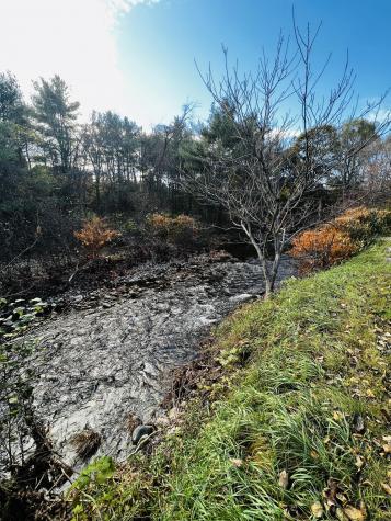 216 Water Street Elizabethtown NY 12932