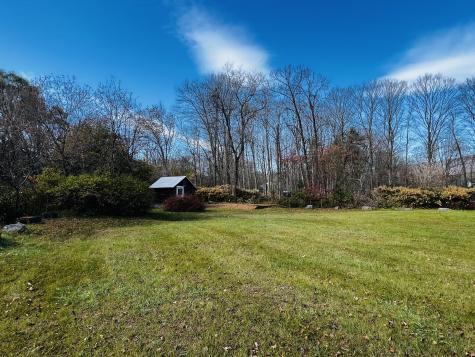 216 Water Street Elizabethtown NY 12932