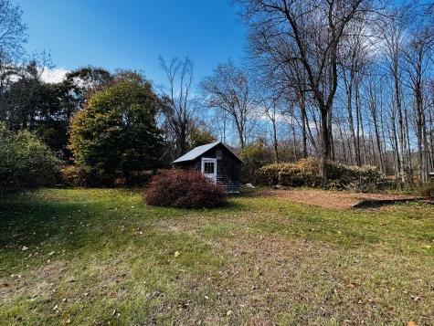 216 Water Street Elizabethtown NY 12932