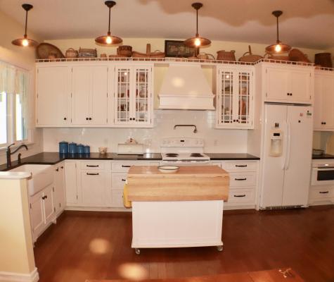 216 Water Street Elizabethtown NY 12932