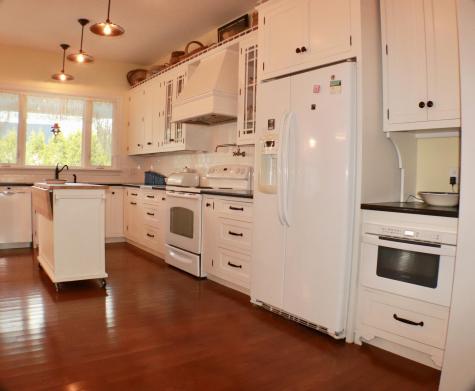 216 Water Street Elizabethtown NY 12932