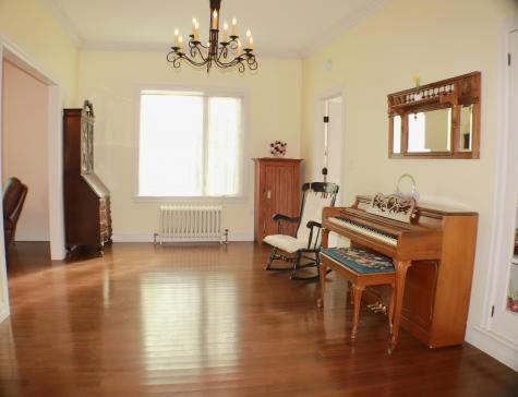 216 Water Street Elizabethtown NY 12932