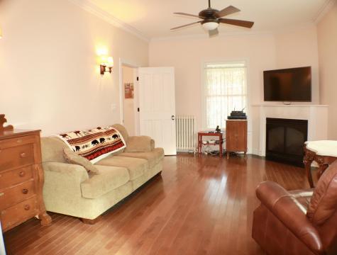 216 Water Street Elizabethtown NY 12932