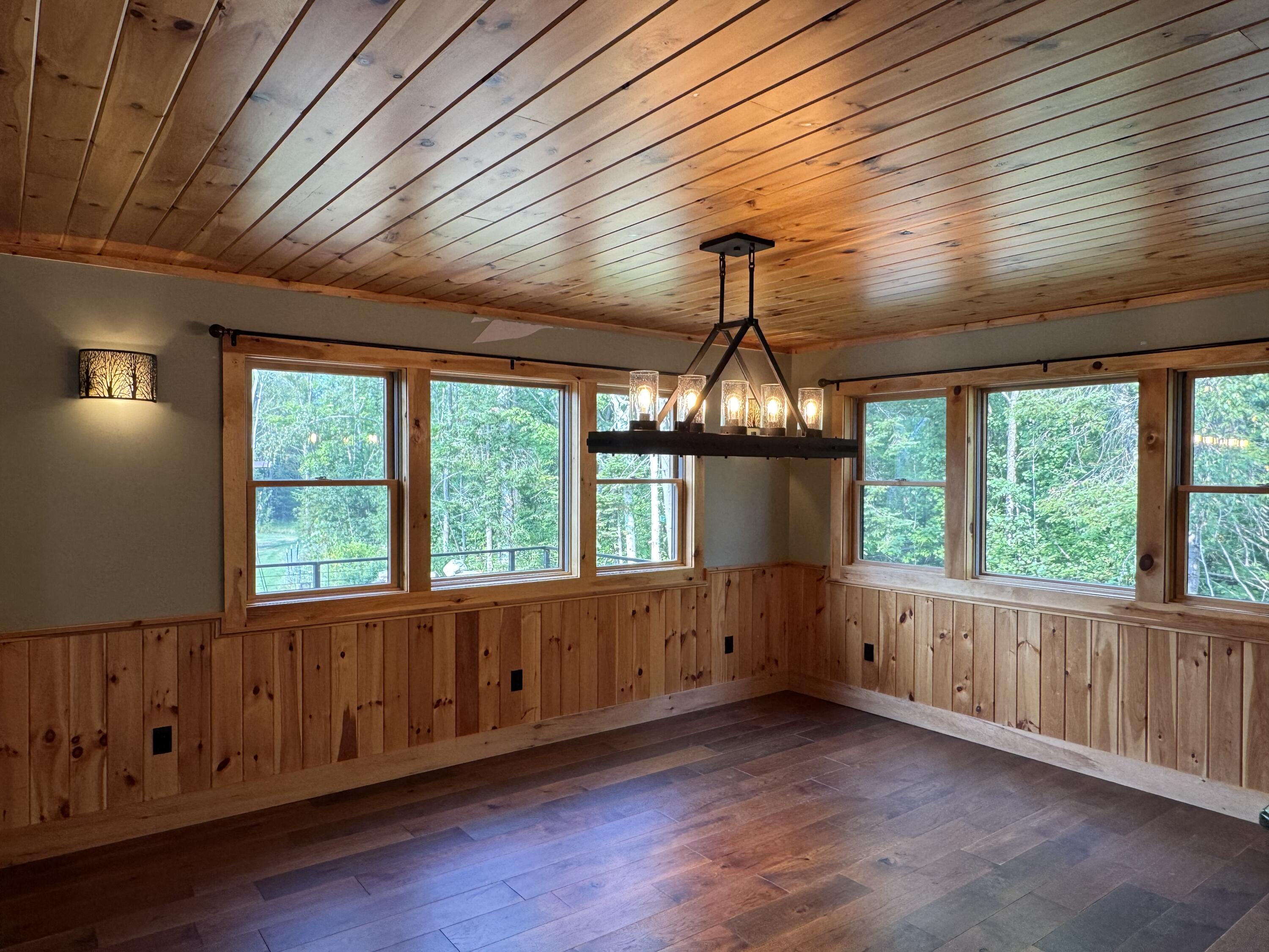 97 The Ninety Road Morrisonville NY 12962