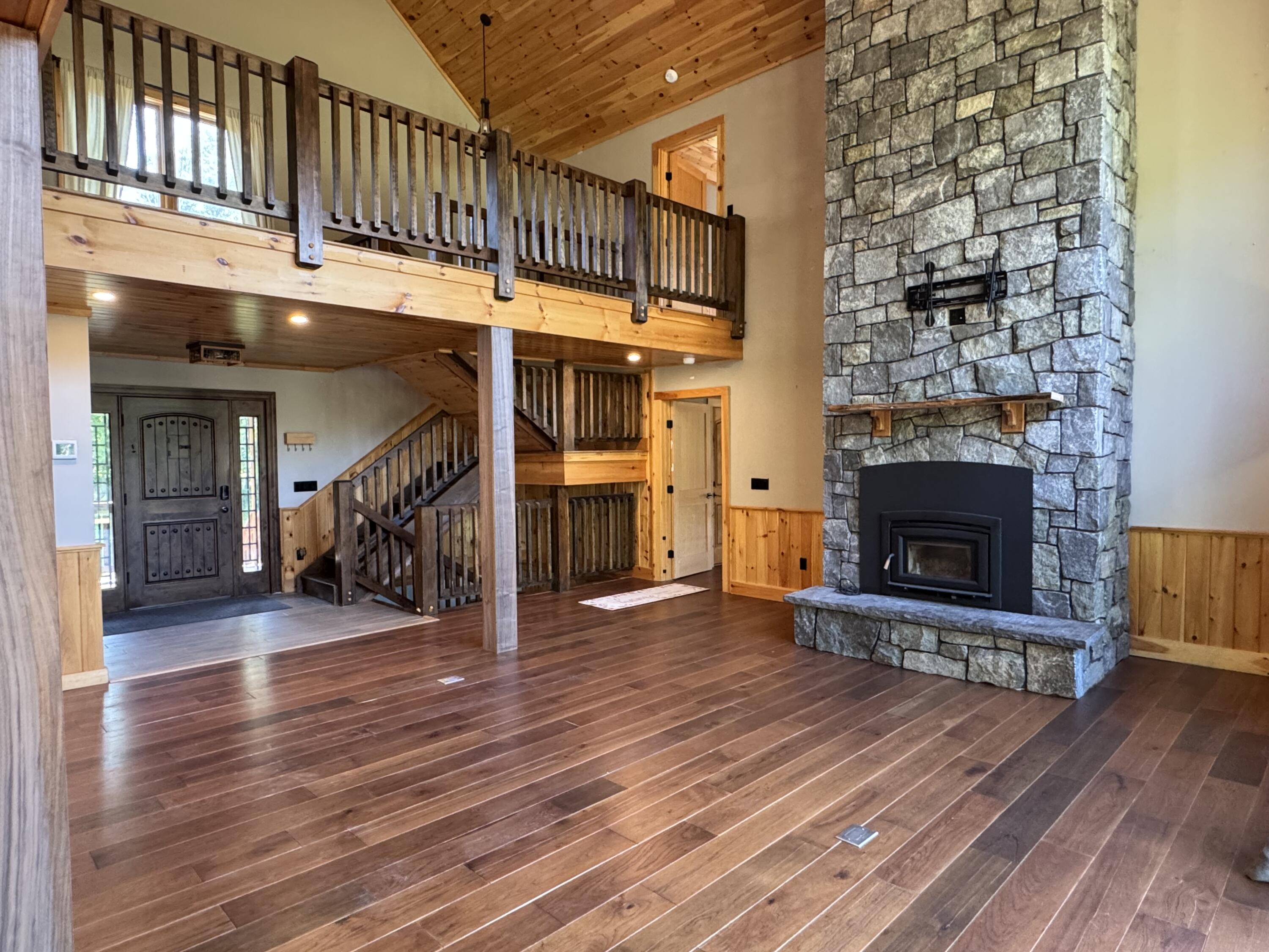 97 The Ninety Road Morrisonville NY 12962