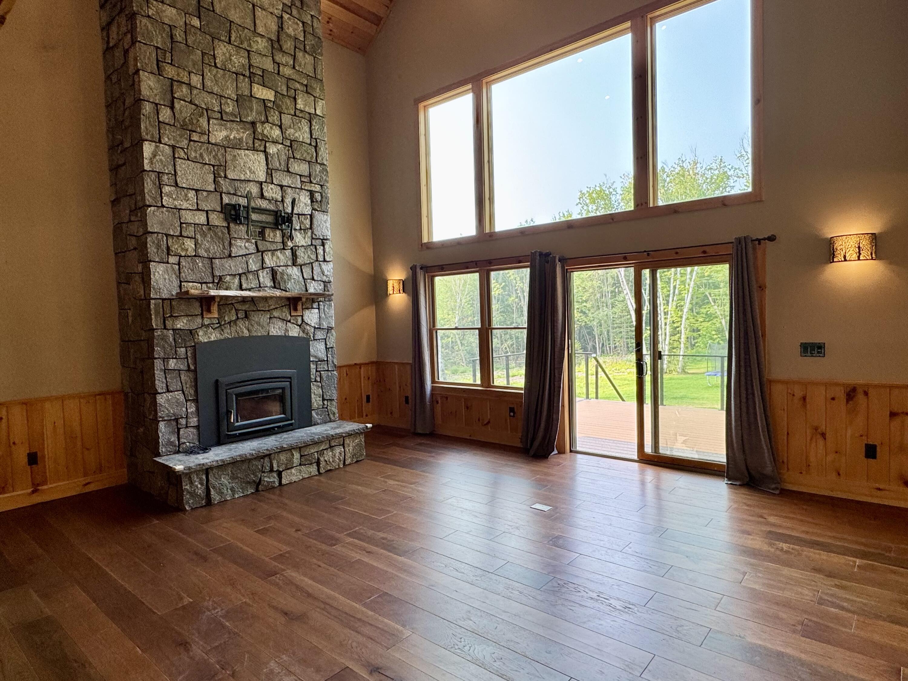 97 The Ninety Road Morrisonville NY 12962