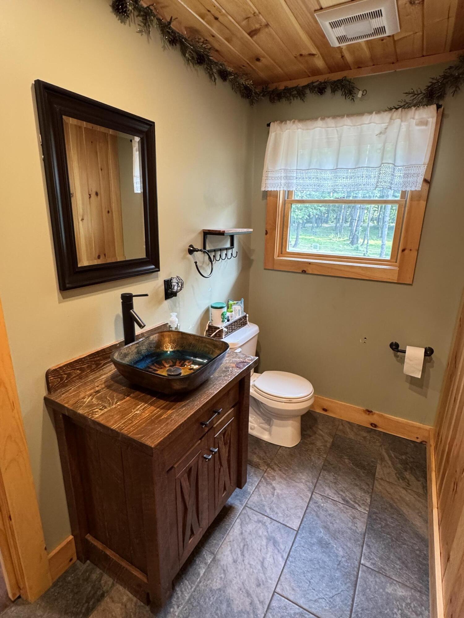 97 The Ninety Road Morrisonville NY 12962