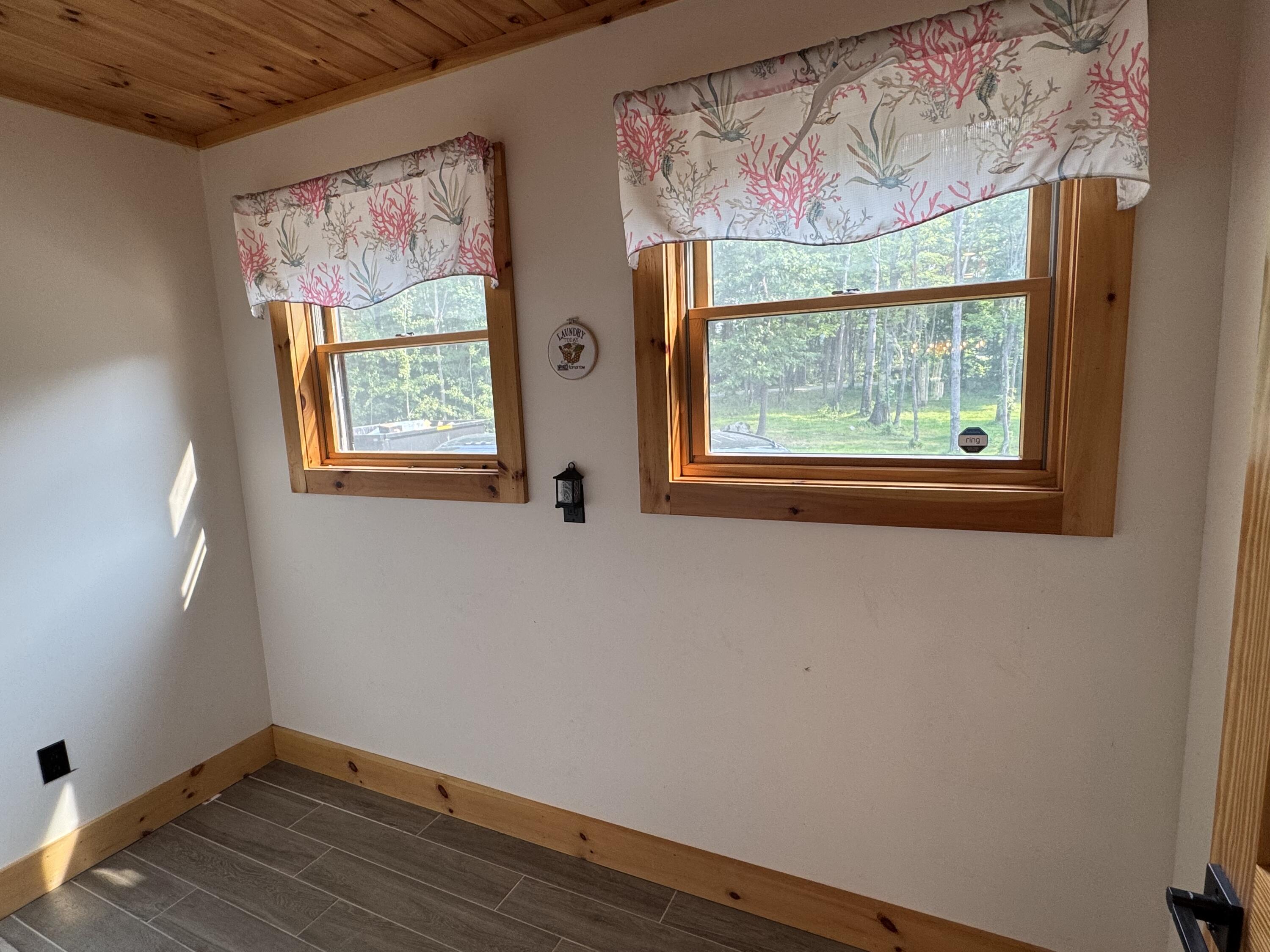 97 The Ninety Road Morrisonville NY 12962