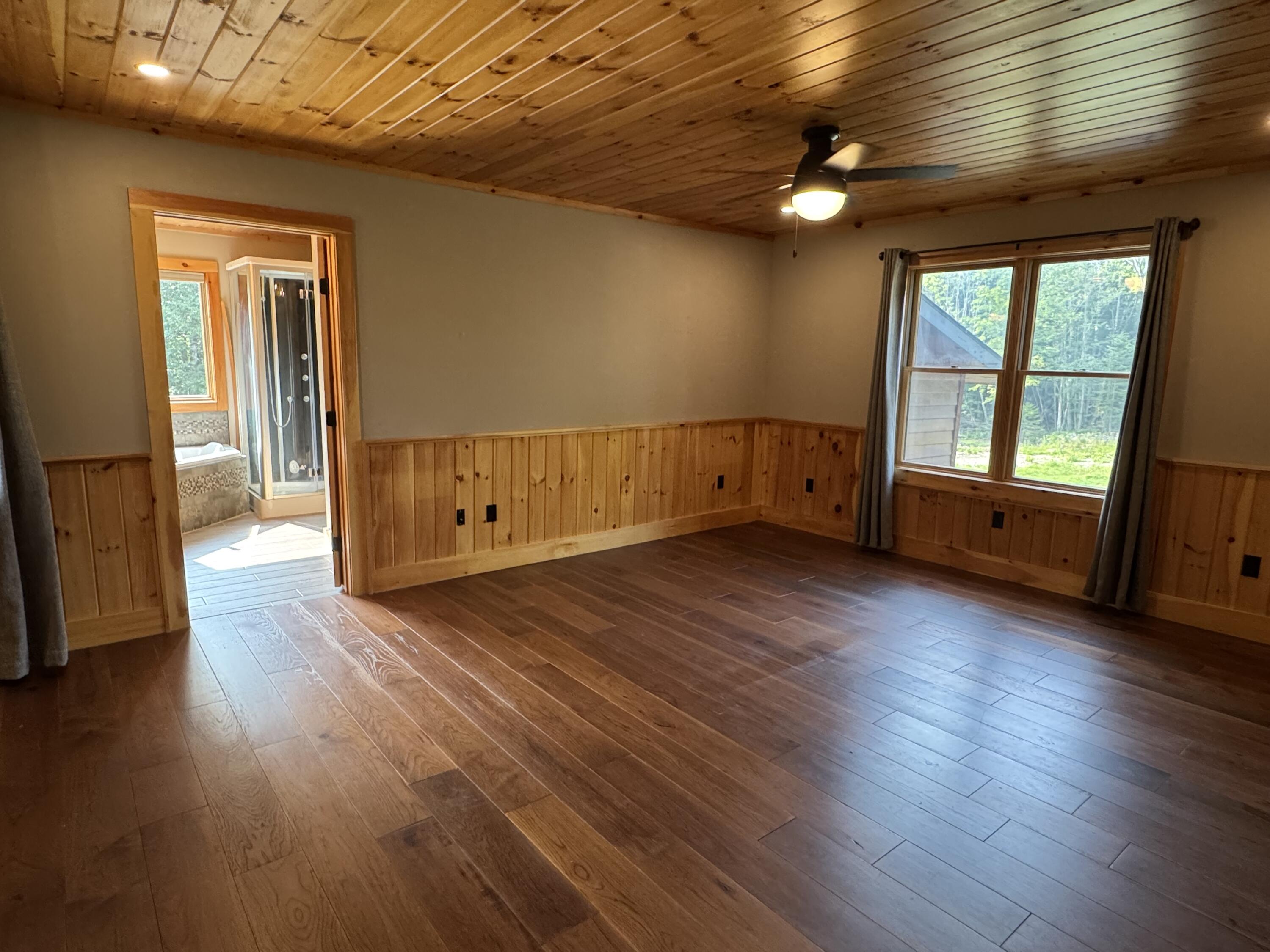 97 The Ninety Road Morrisonville NY 12962