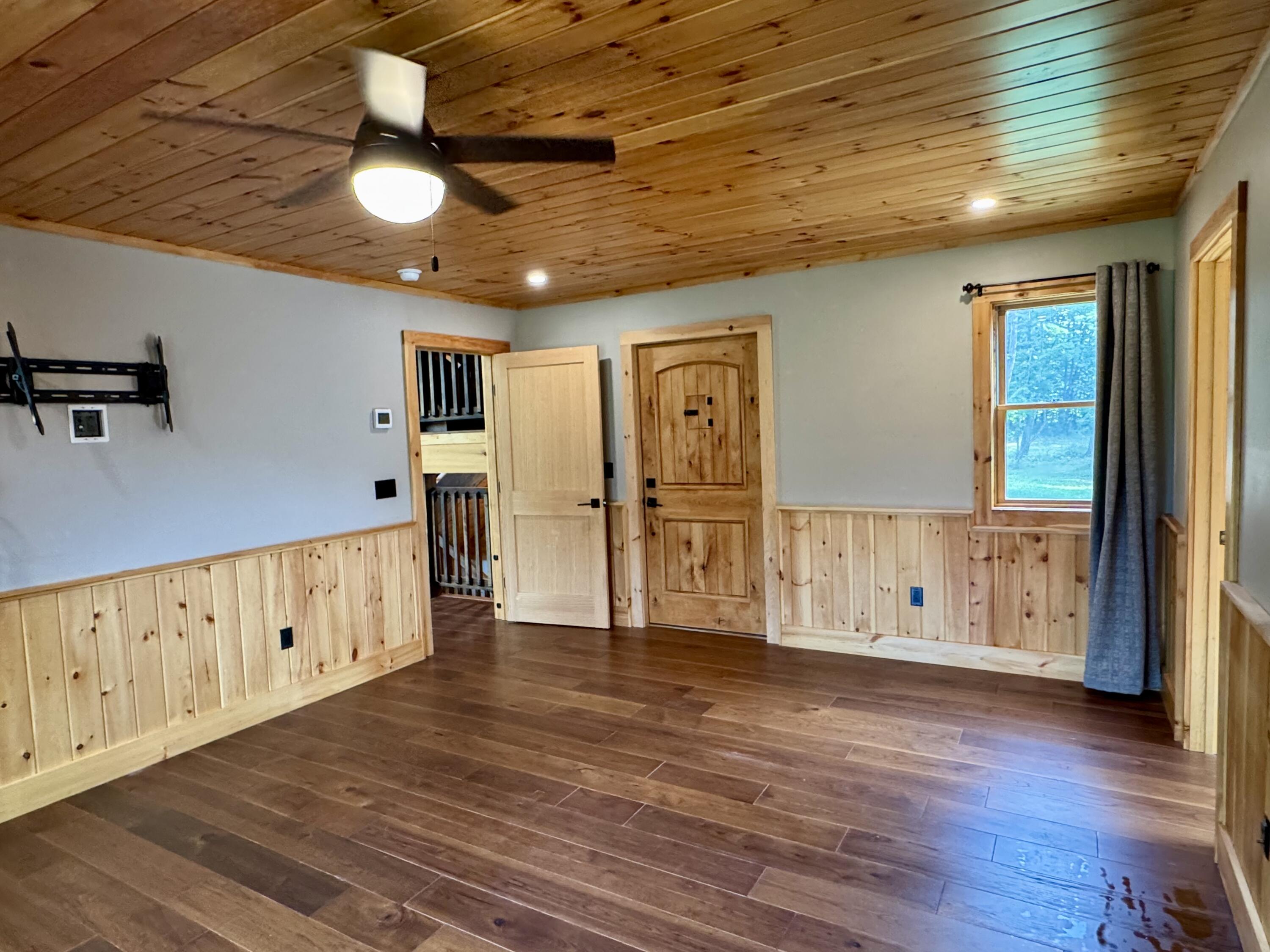 97 The Ninety Road Morrisonville NY 12962