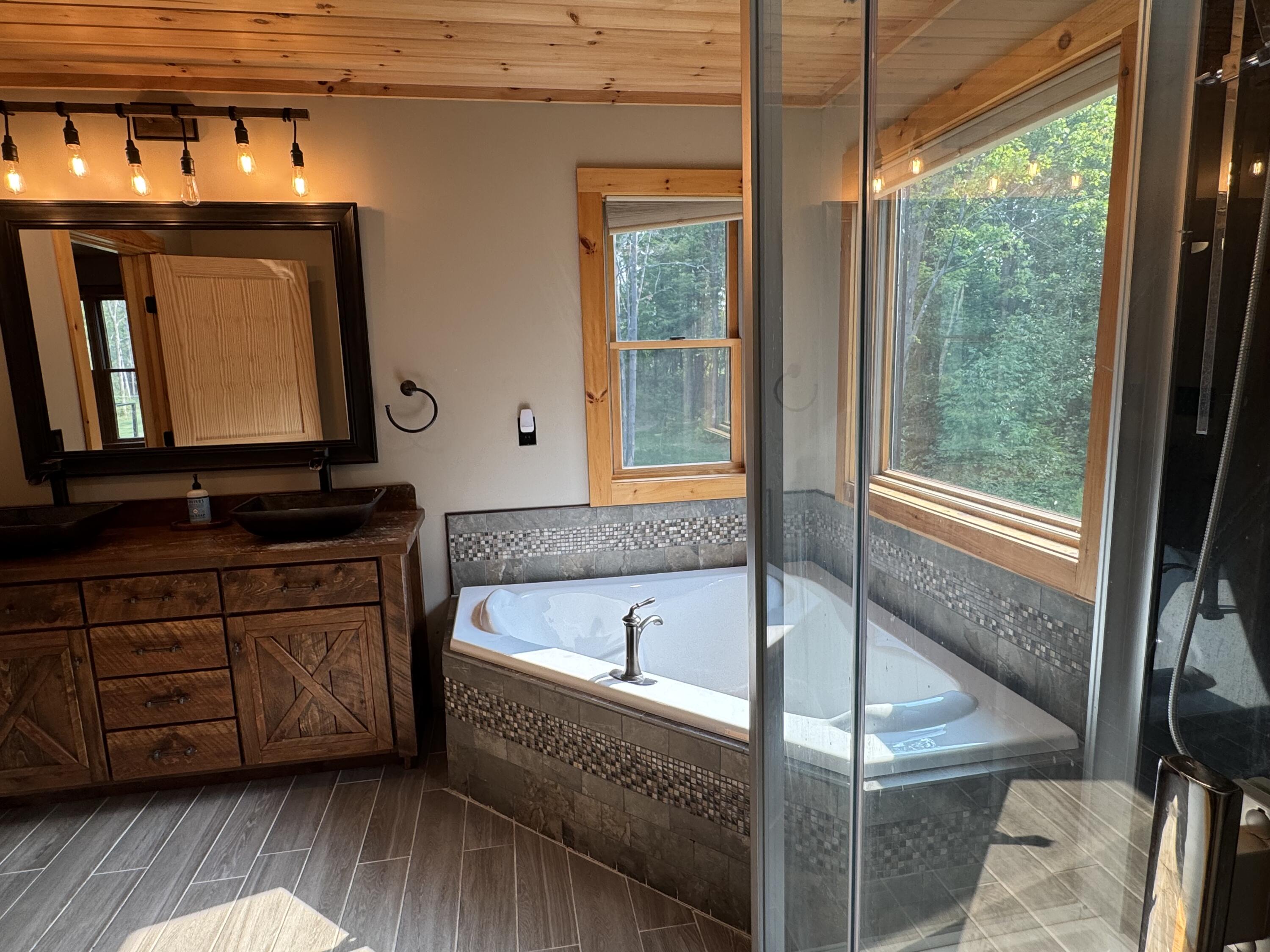 97 The Ninety Road Morrisonville NY 12962