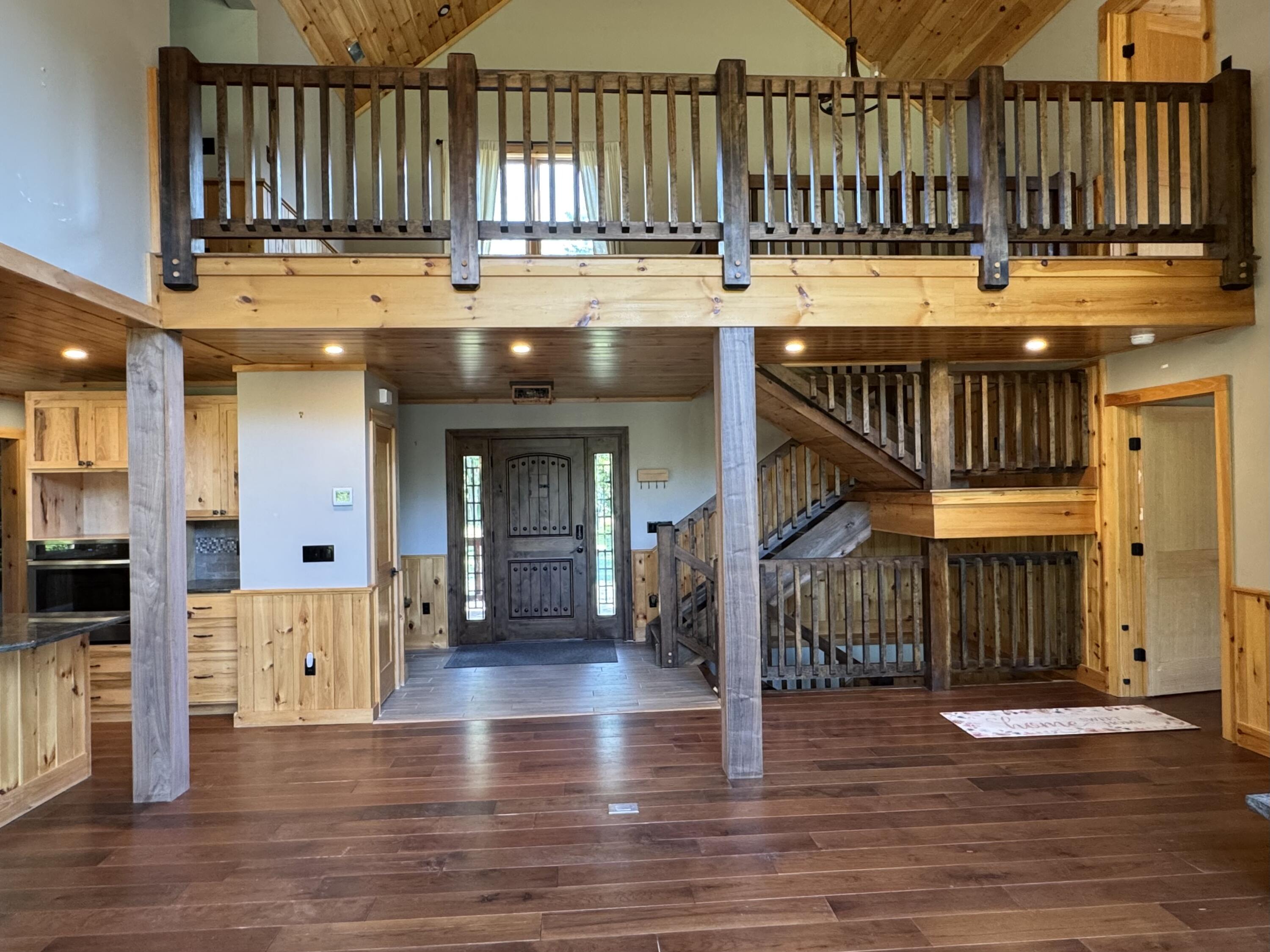 97 The Ninety Road Morrisonville NY 12962