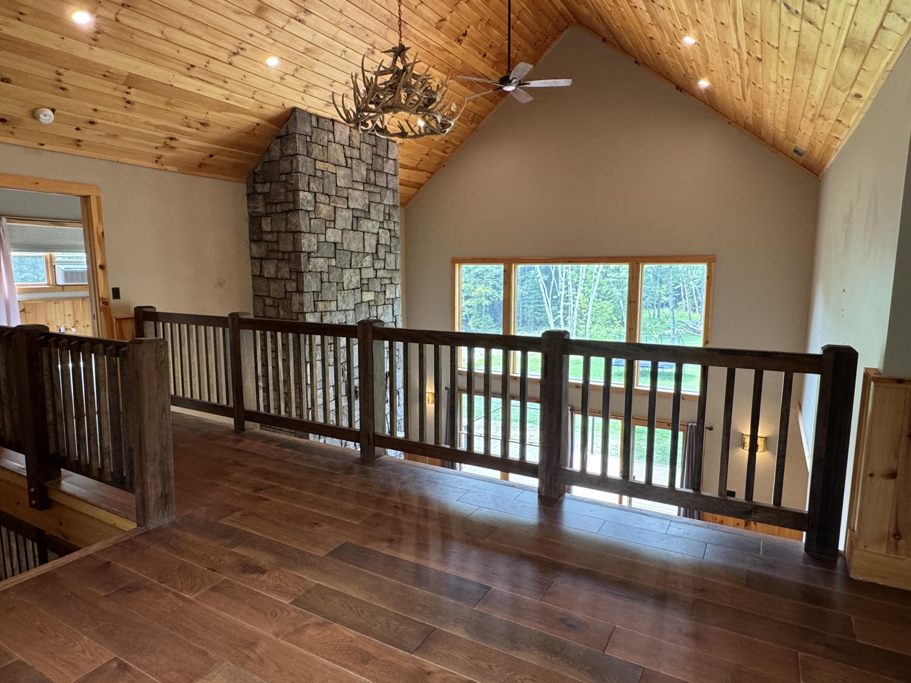 97 The Ninety Road Morrisonville NY 12962
