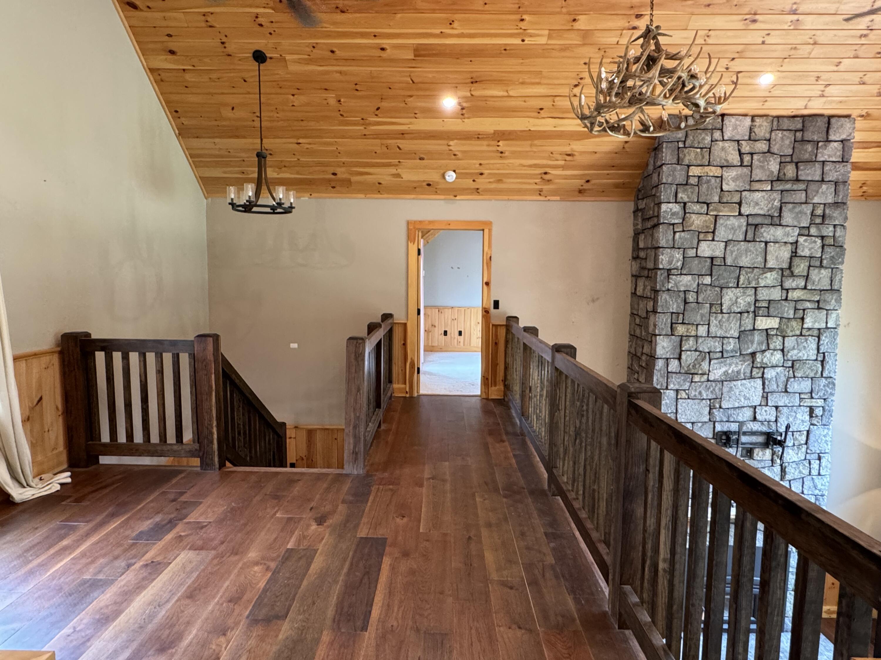 97 The Ninety Road Morrisonville NY 12962