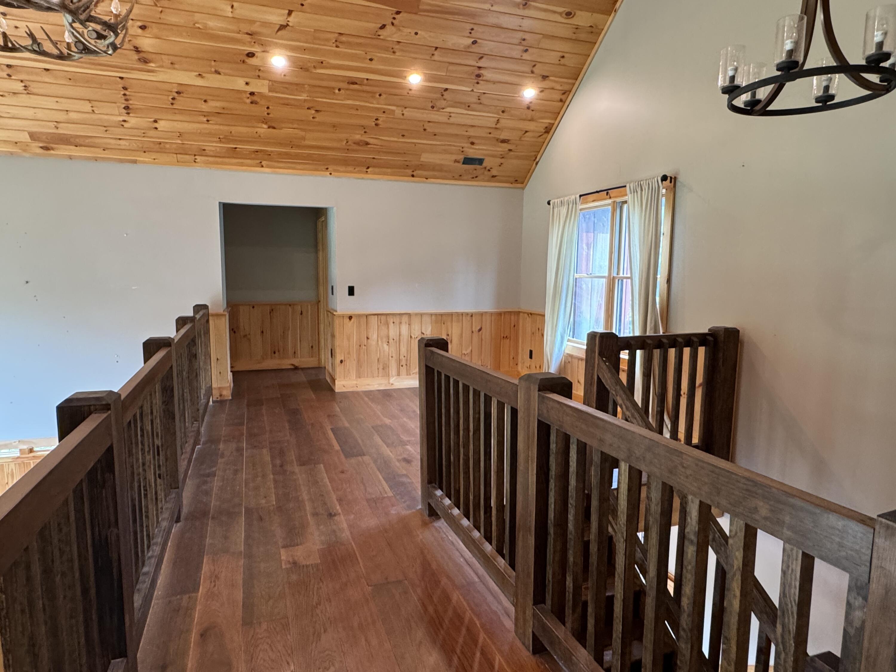 97 The Ninety Road Morrisonville NY 12962