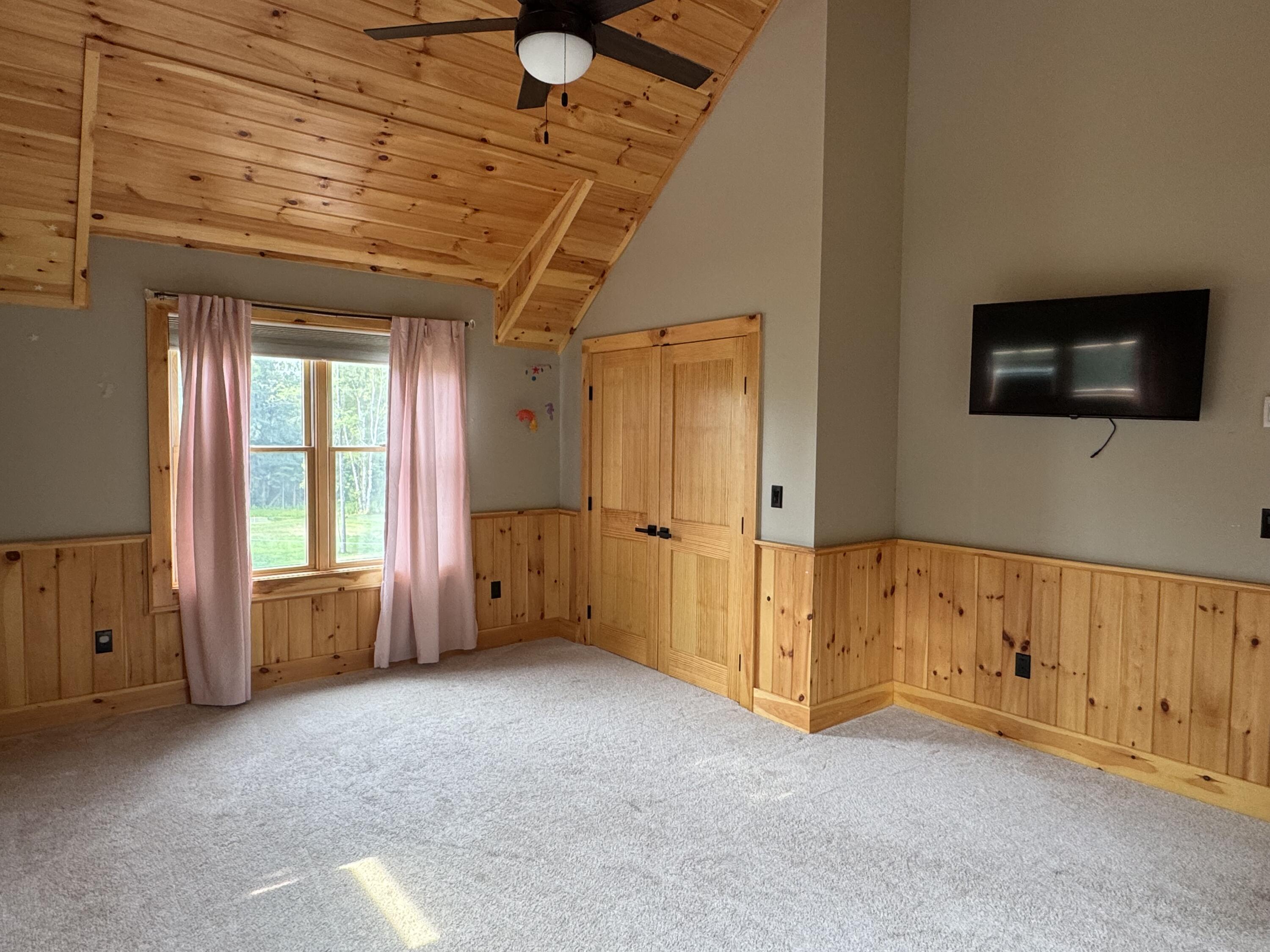 97 The Ninety Road Morrisonville NY 12962