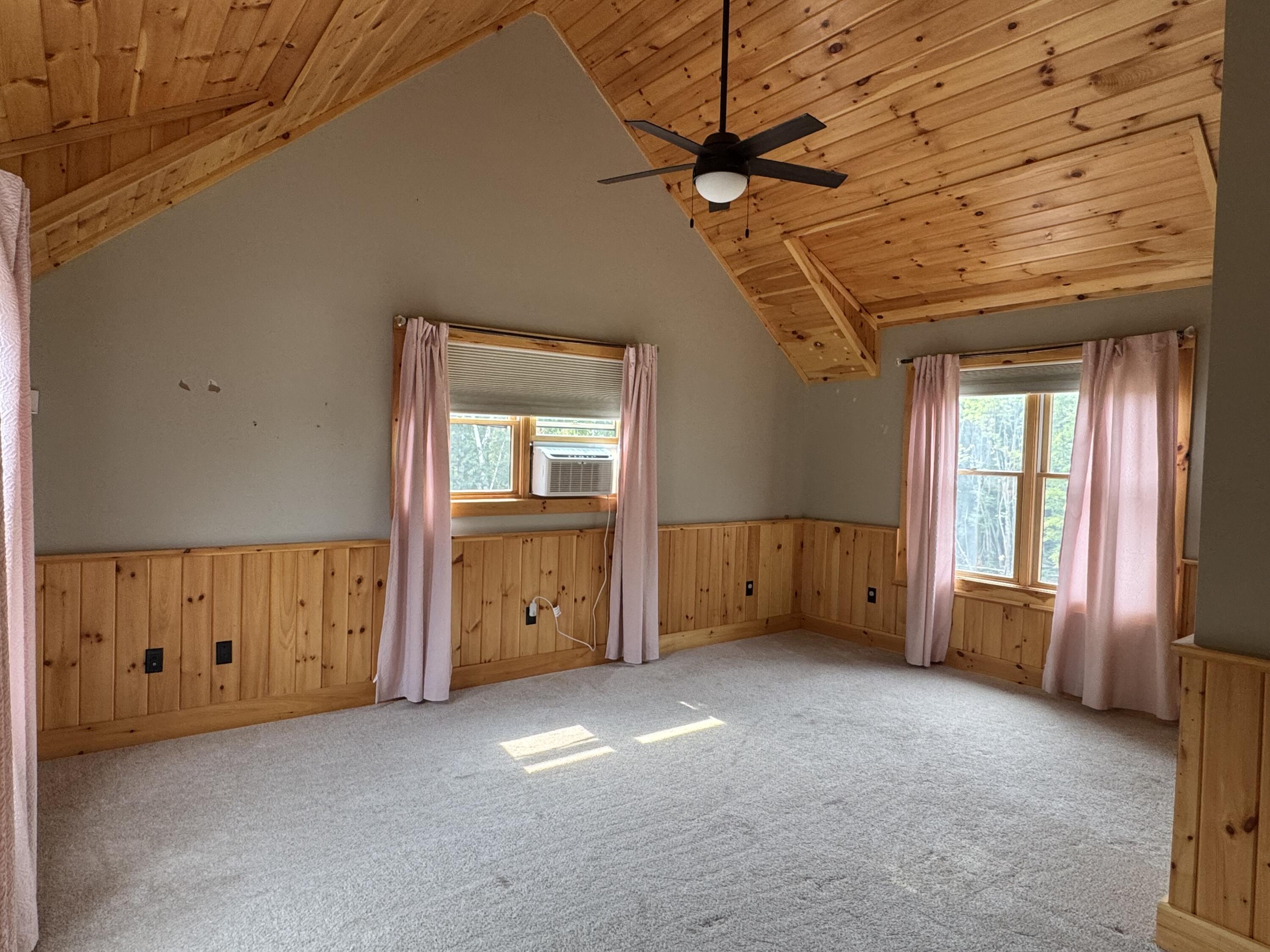 97 The Ninety Road Morrisonville NY 12962