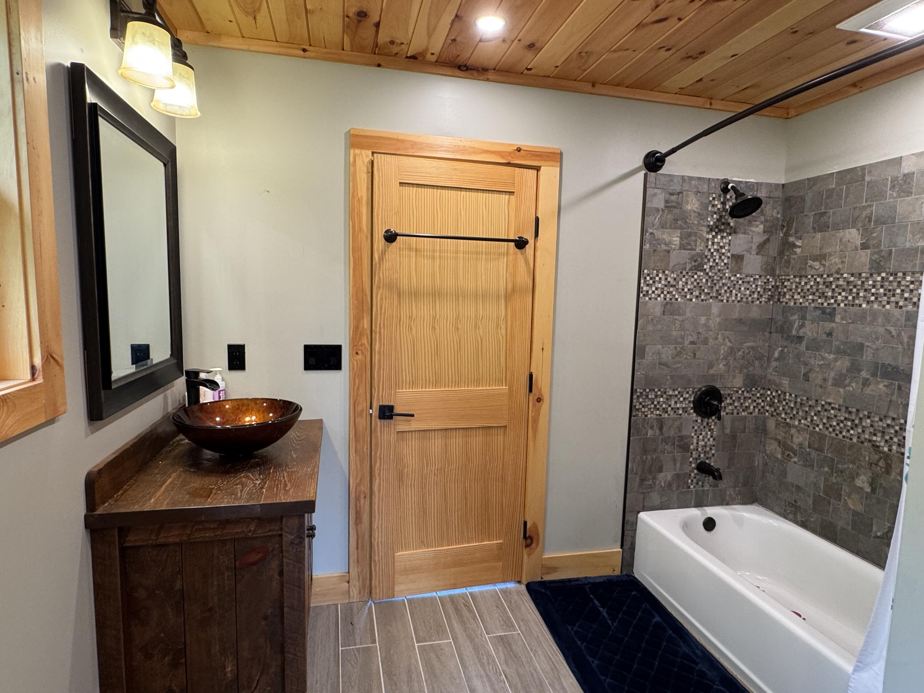 97 The Ninety Road Morrisonville NY 12962