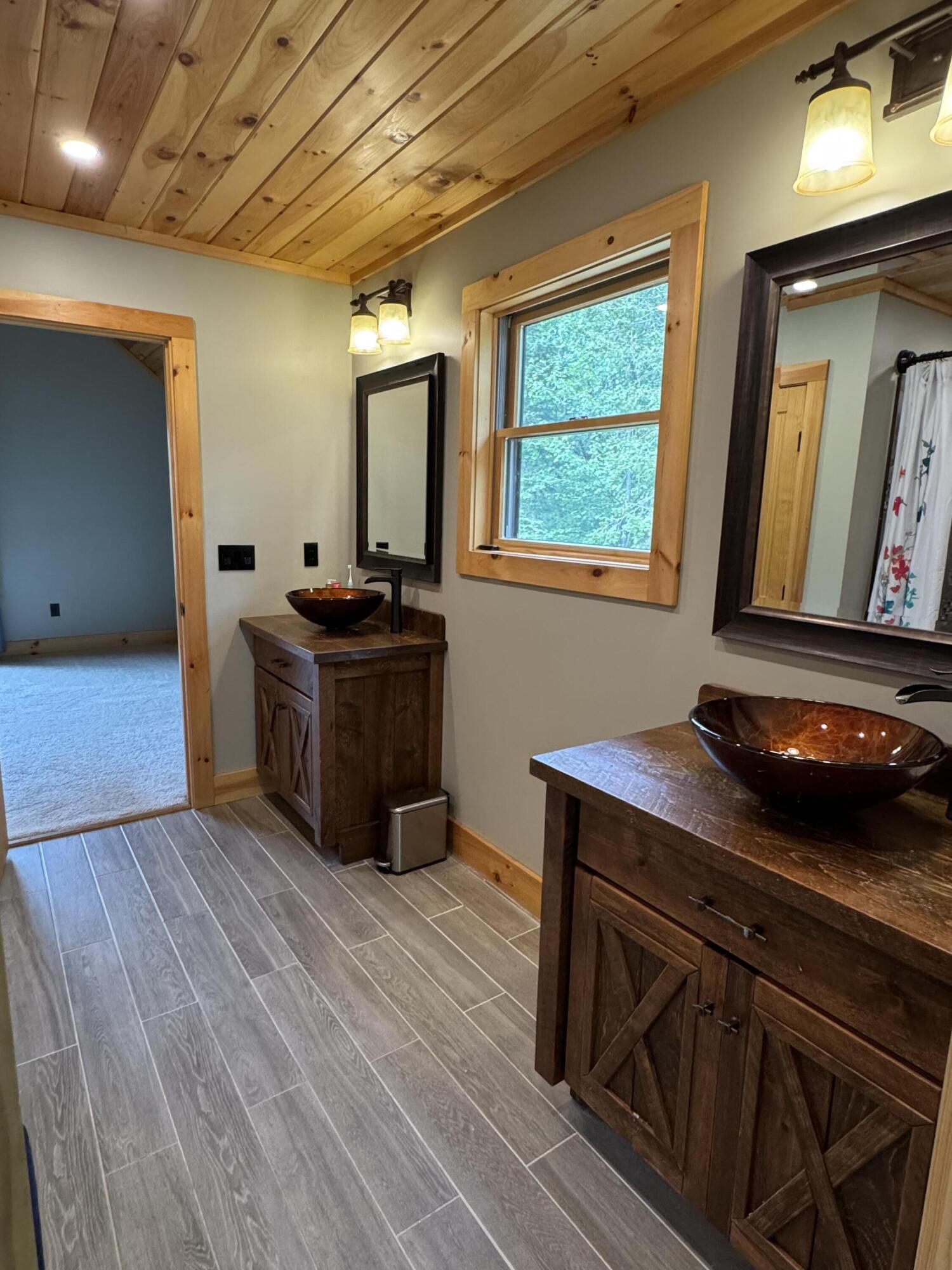 97 The Ninety Road Morrisonville NY 12962