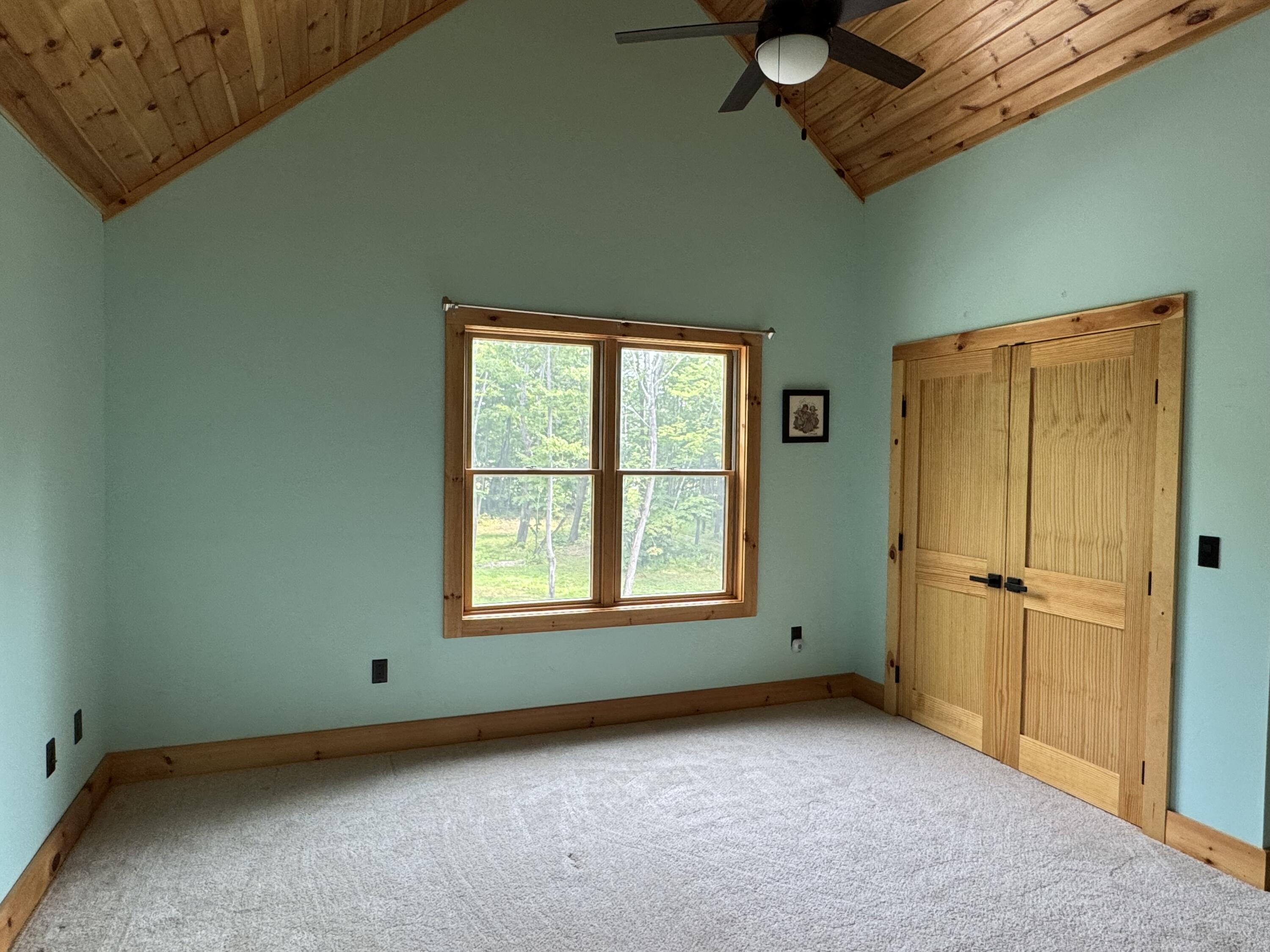 97 The Ninety Road Morrisonville NY 12962