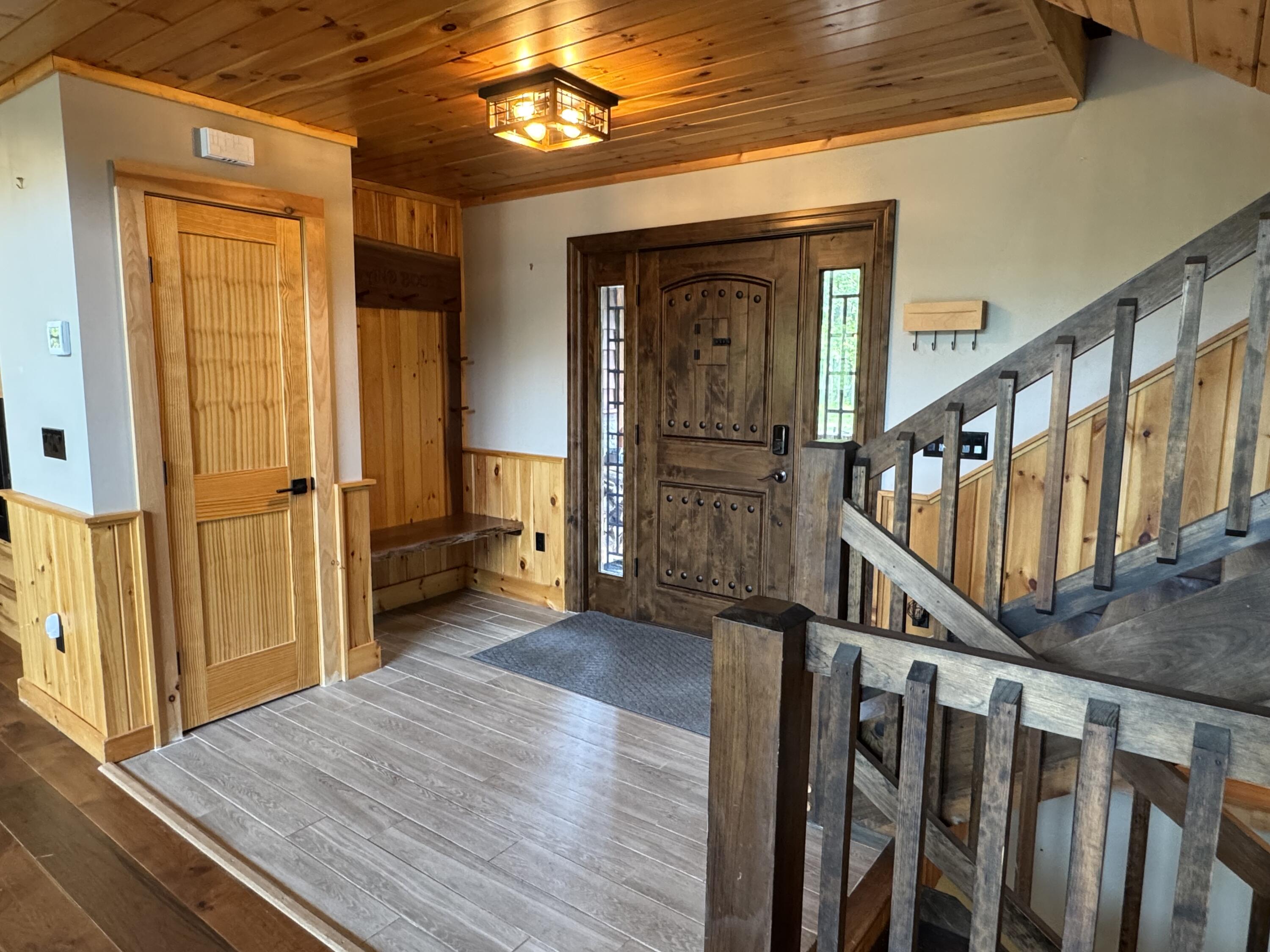 97 The Ninety Road Morrisonville NY 12962