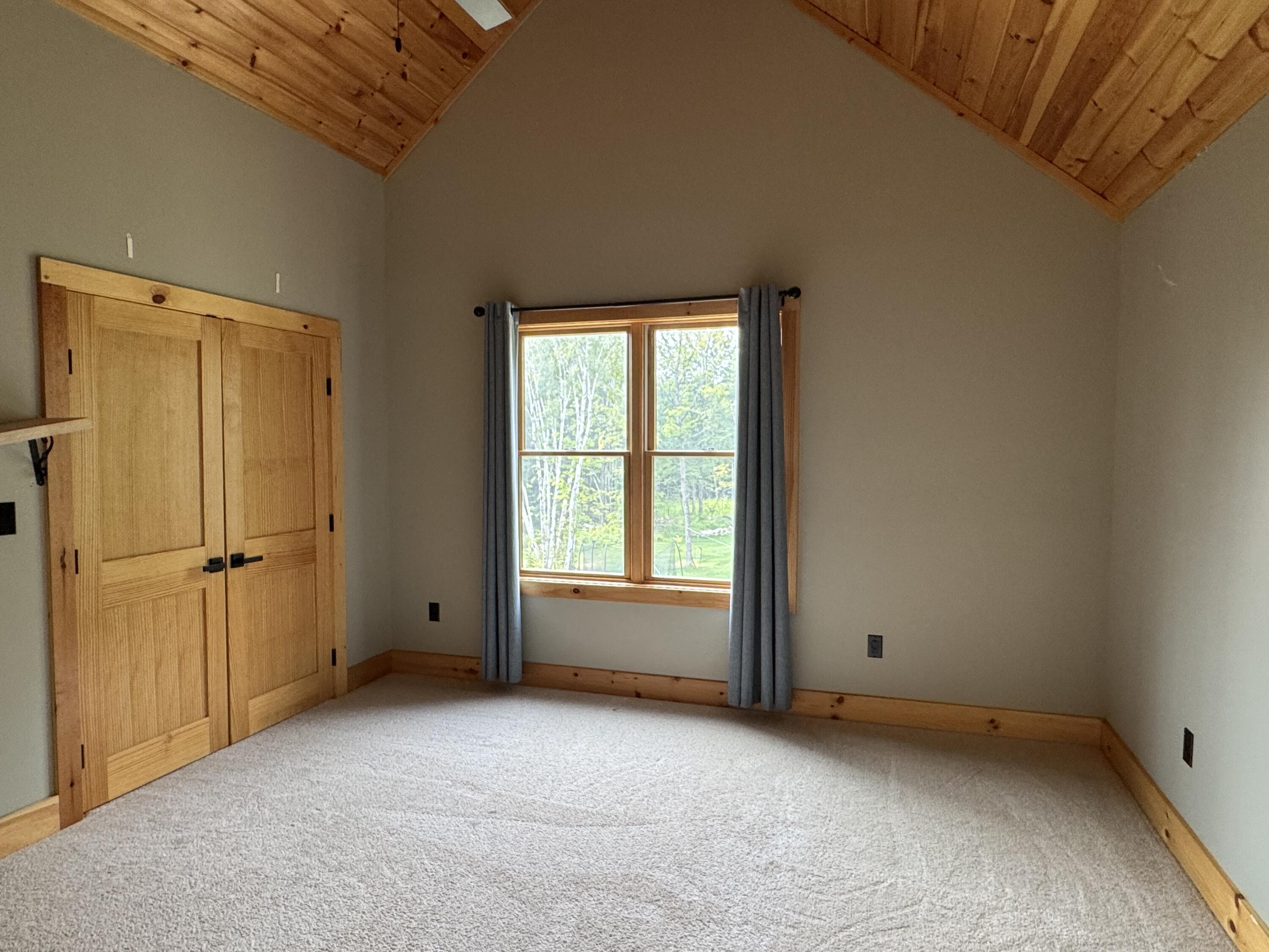 97 The Ninety Road Morrisonville NY 12962