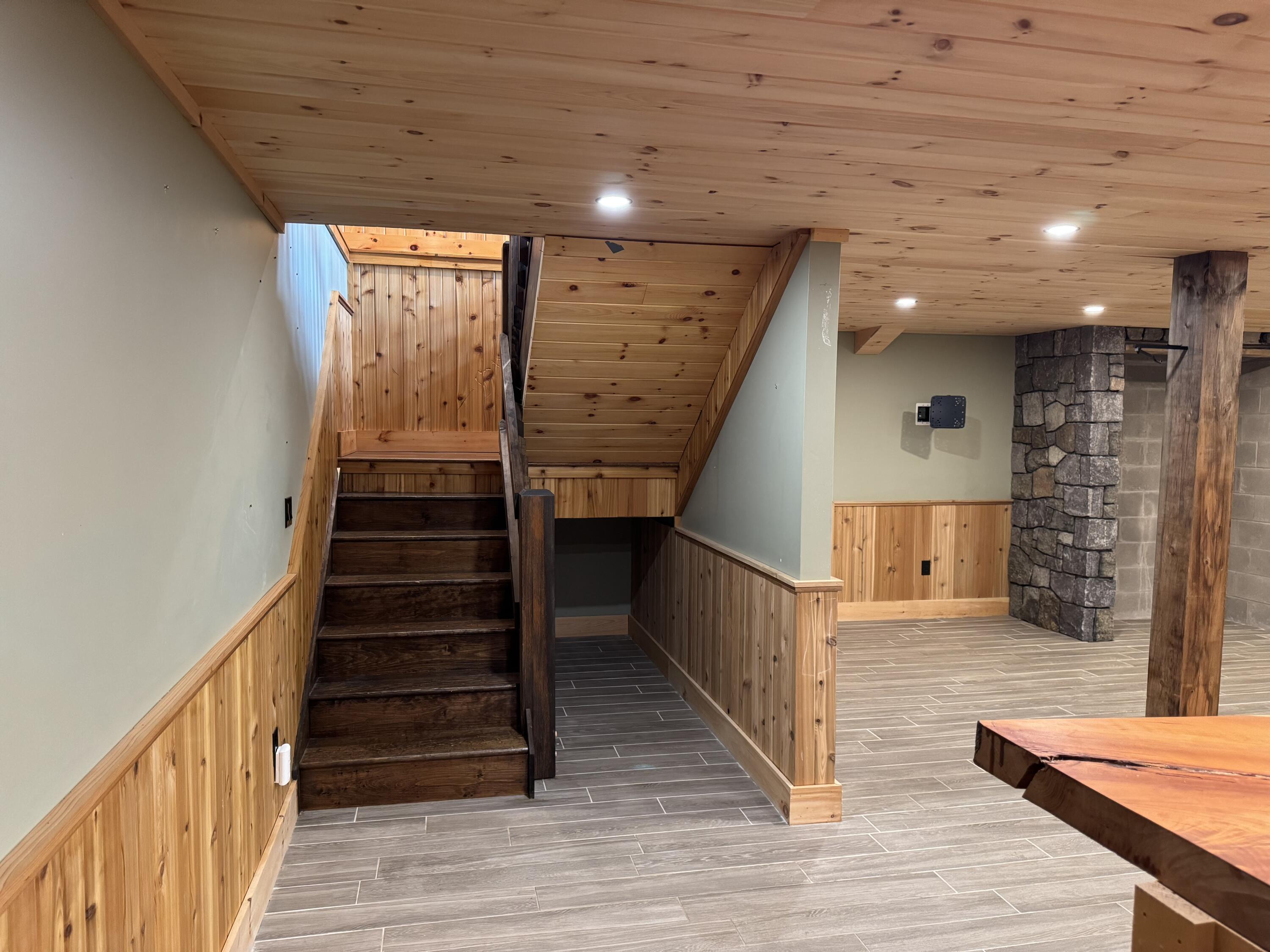 97 The Ninety Road Morrisonville NY 12962