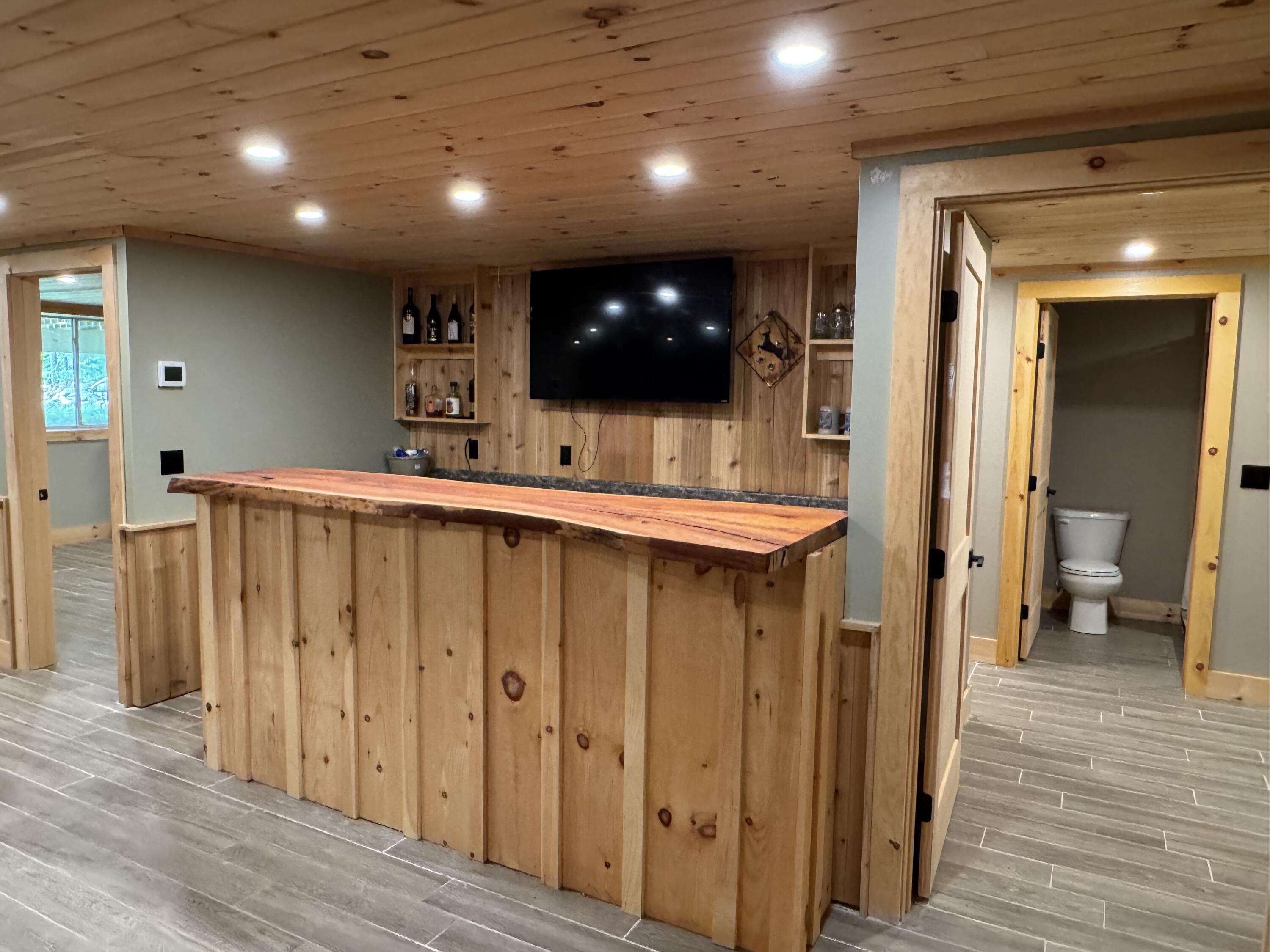 97 The Ninety Road Morrisonville NY 12962