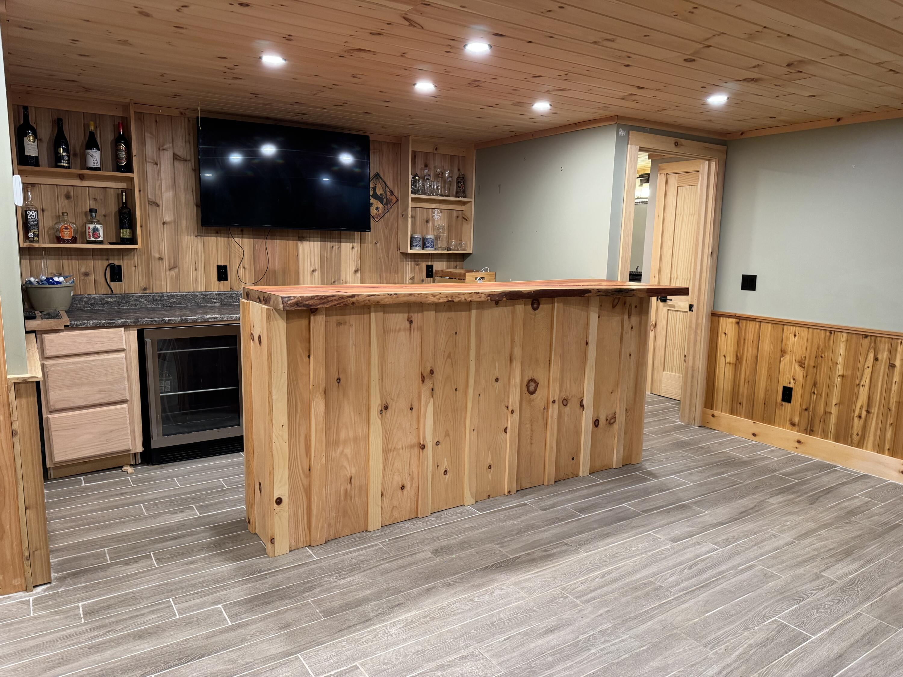 97 The Ninety Road Morrisonville NY 12962