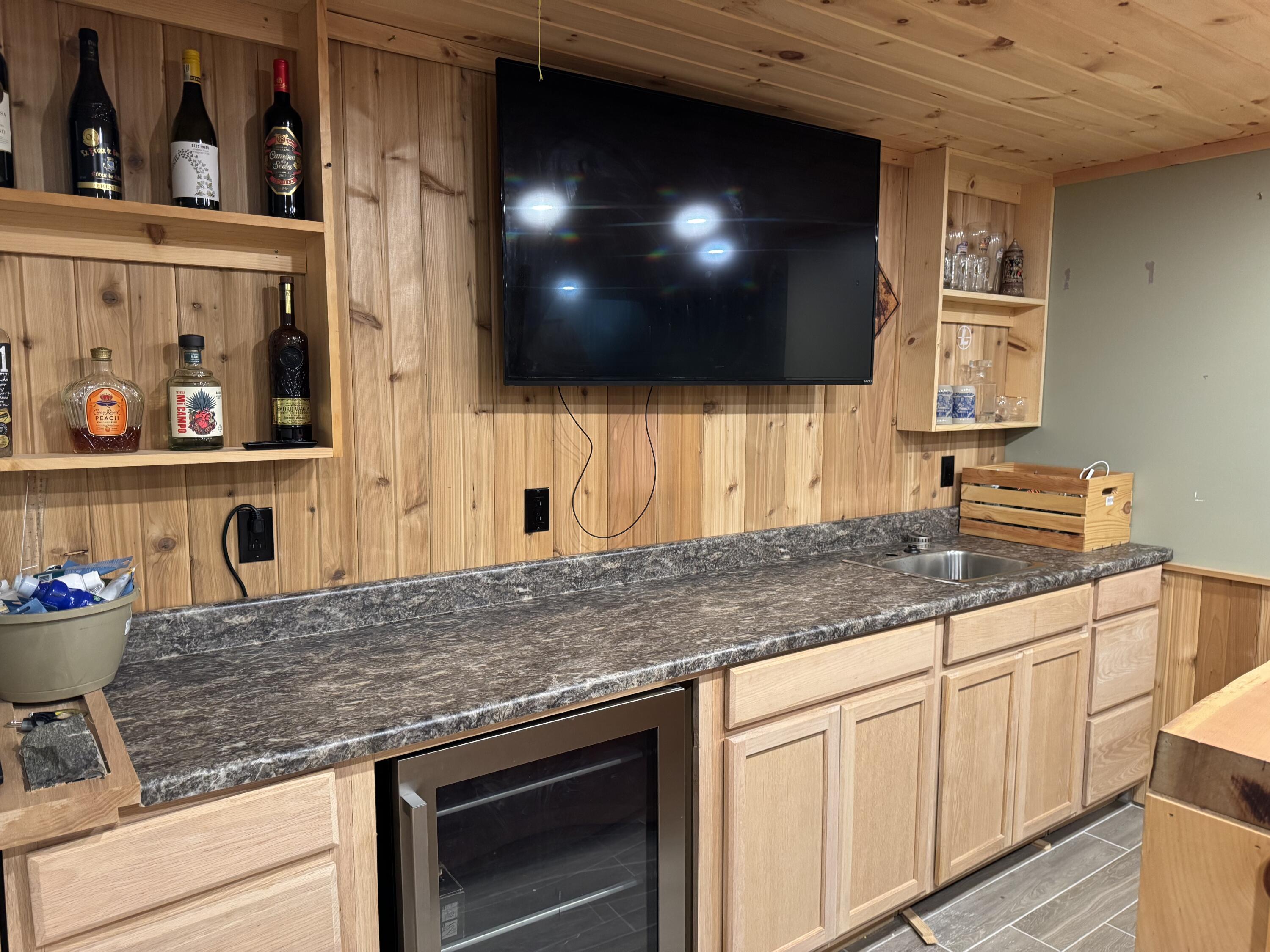 97 The Ninety Road Morrisonville NY 12962