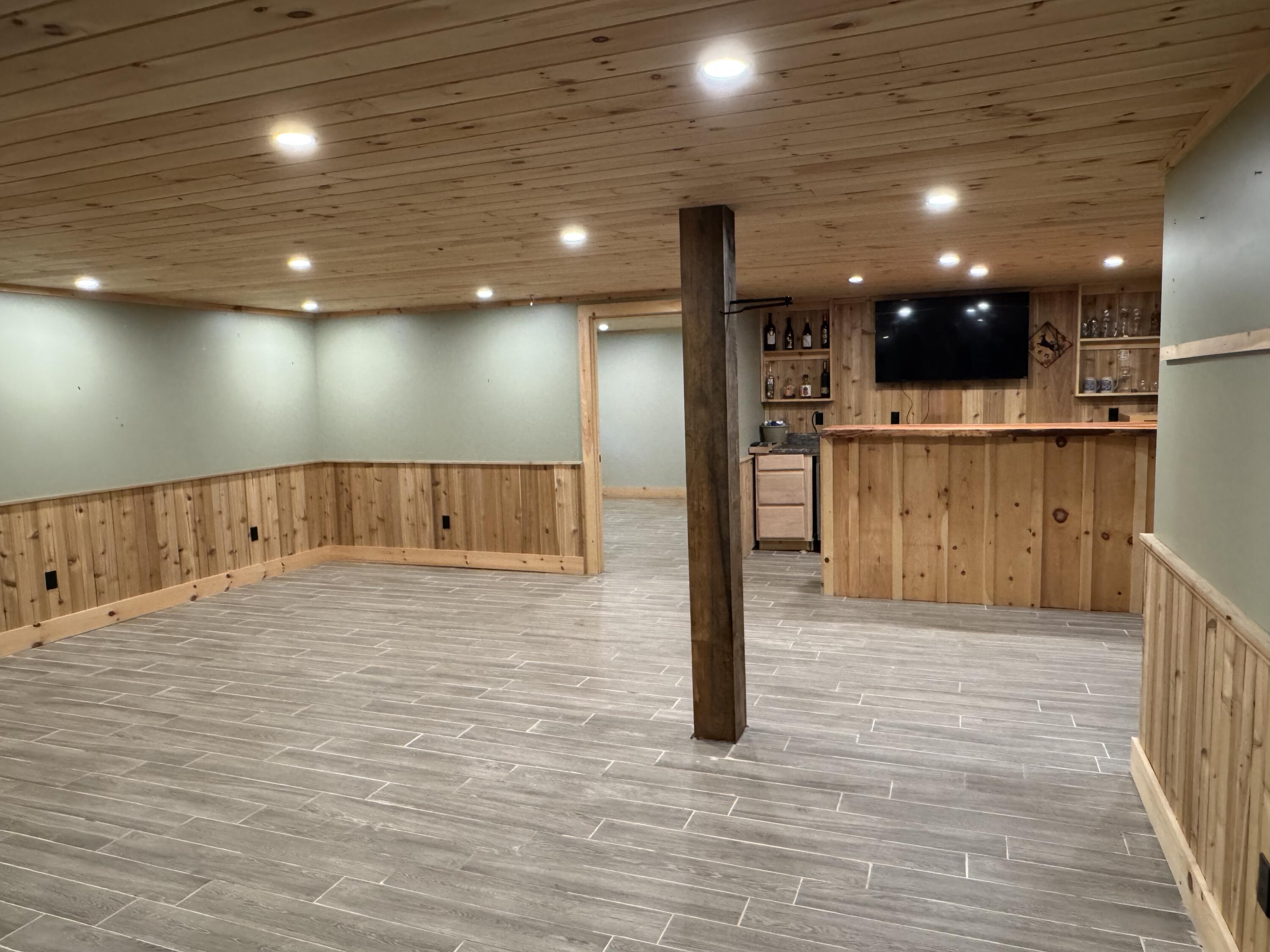 97 The Ninety Road Morrisonville NY 12962