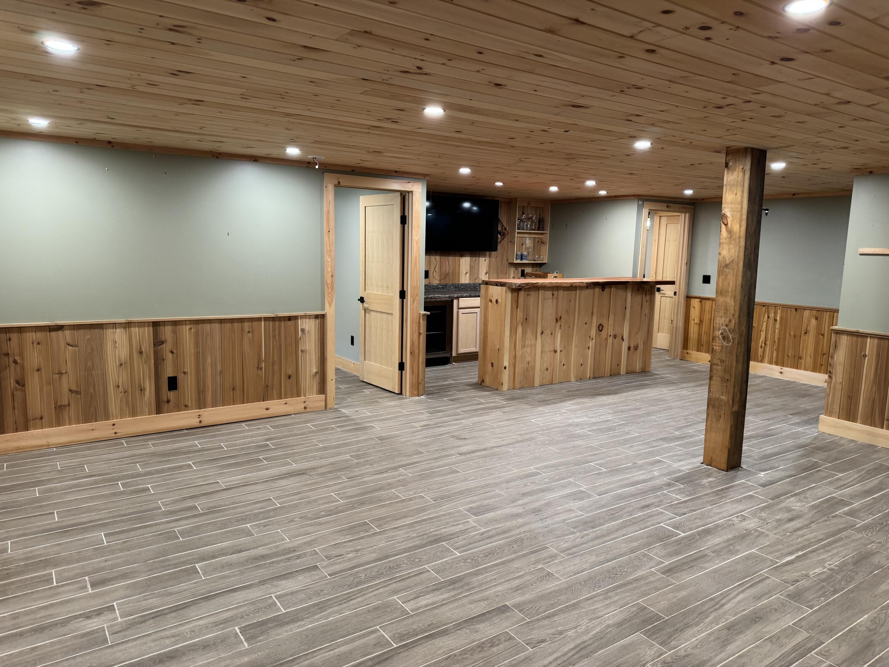 97 The Ninety Road Morrisonville NY 12962