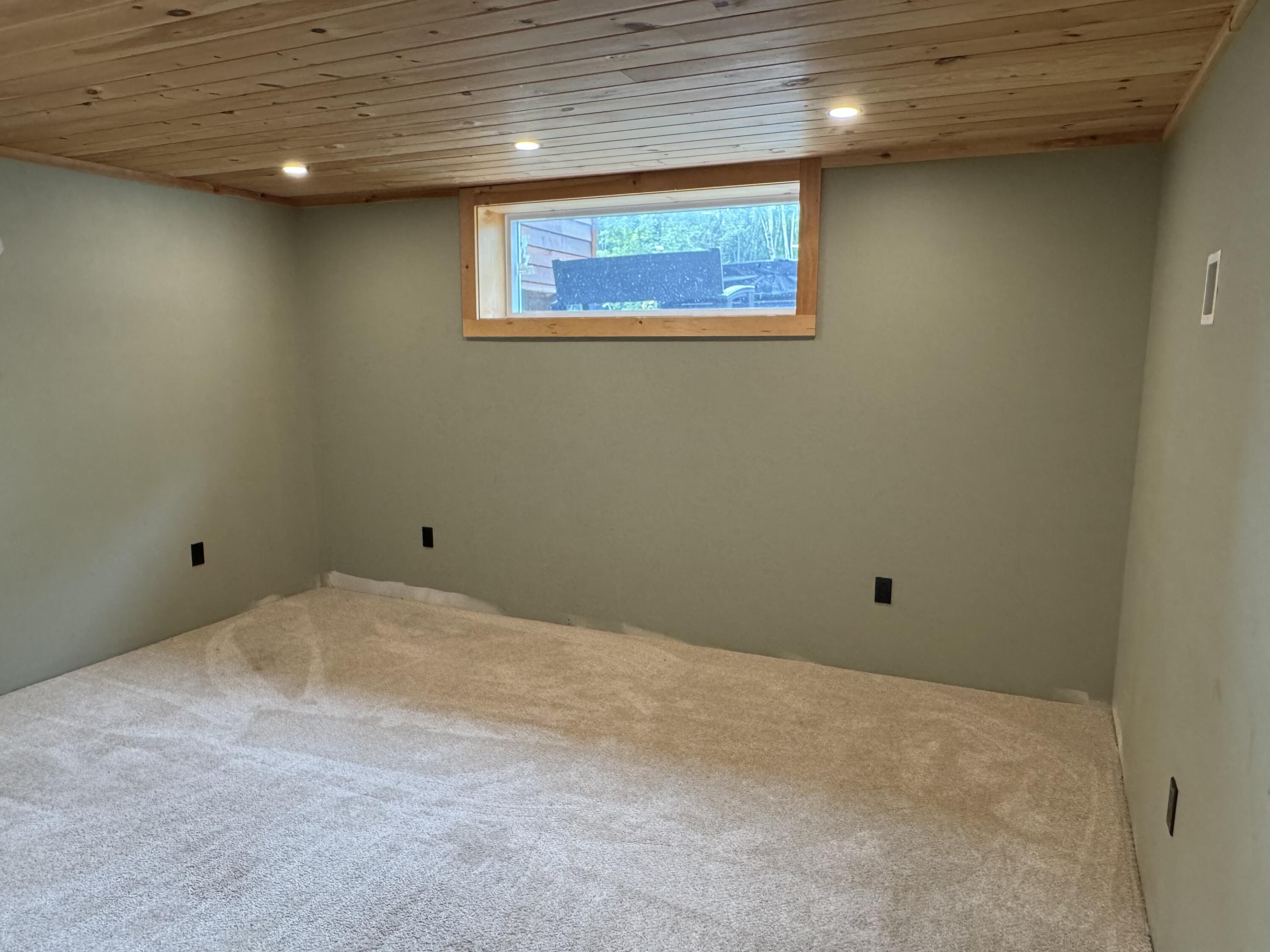 97 The Ninety Road Morrisonville NY 12962