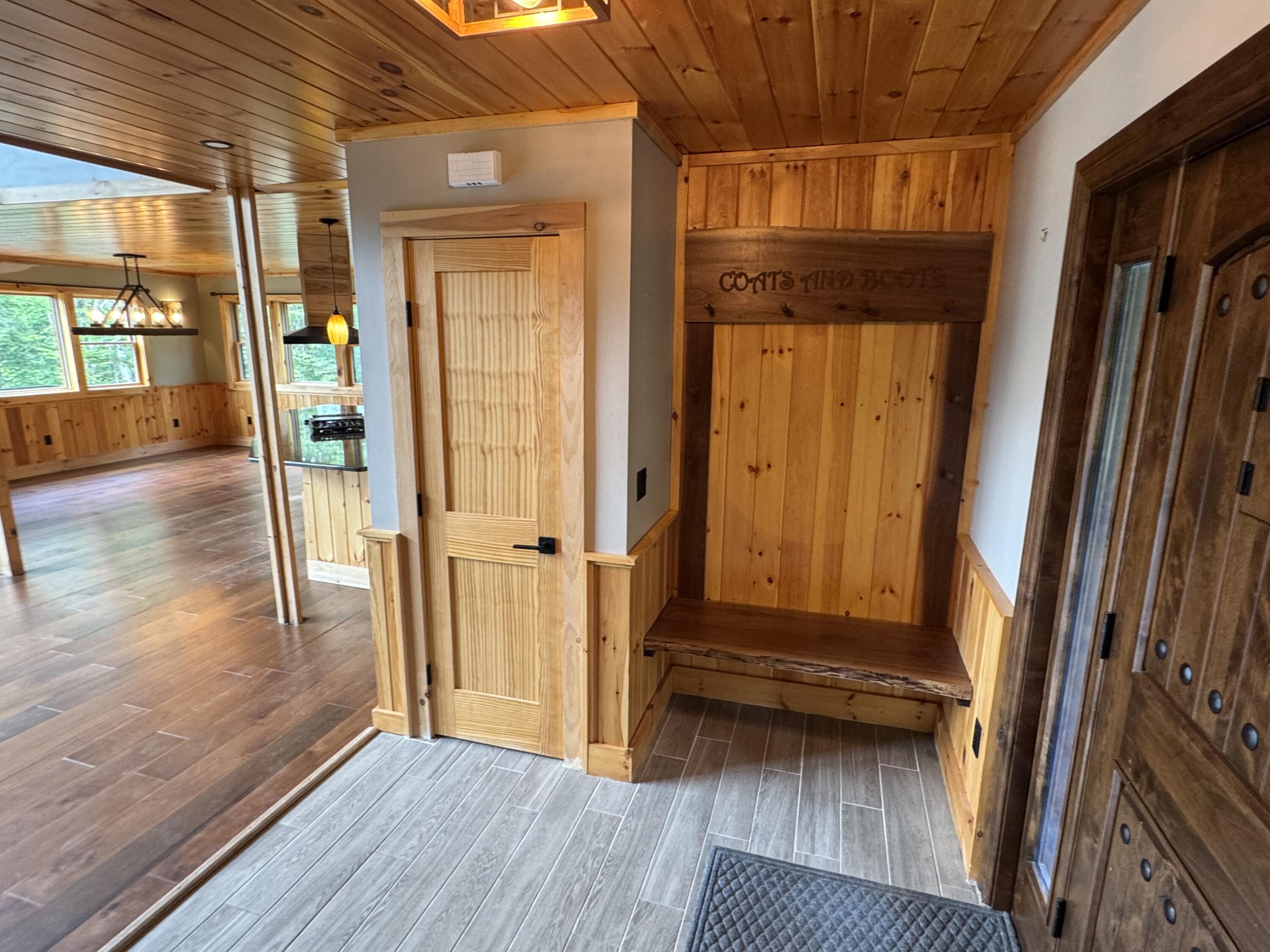 97 The Ninety Road Morrisonville NY 12962