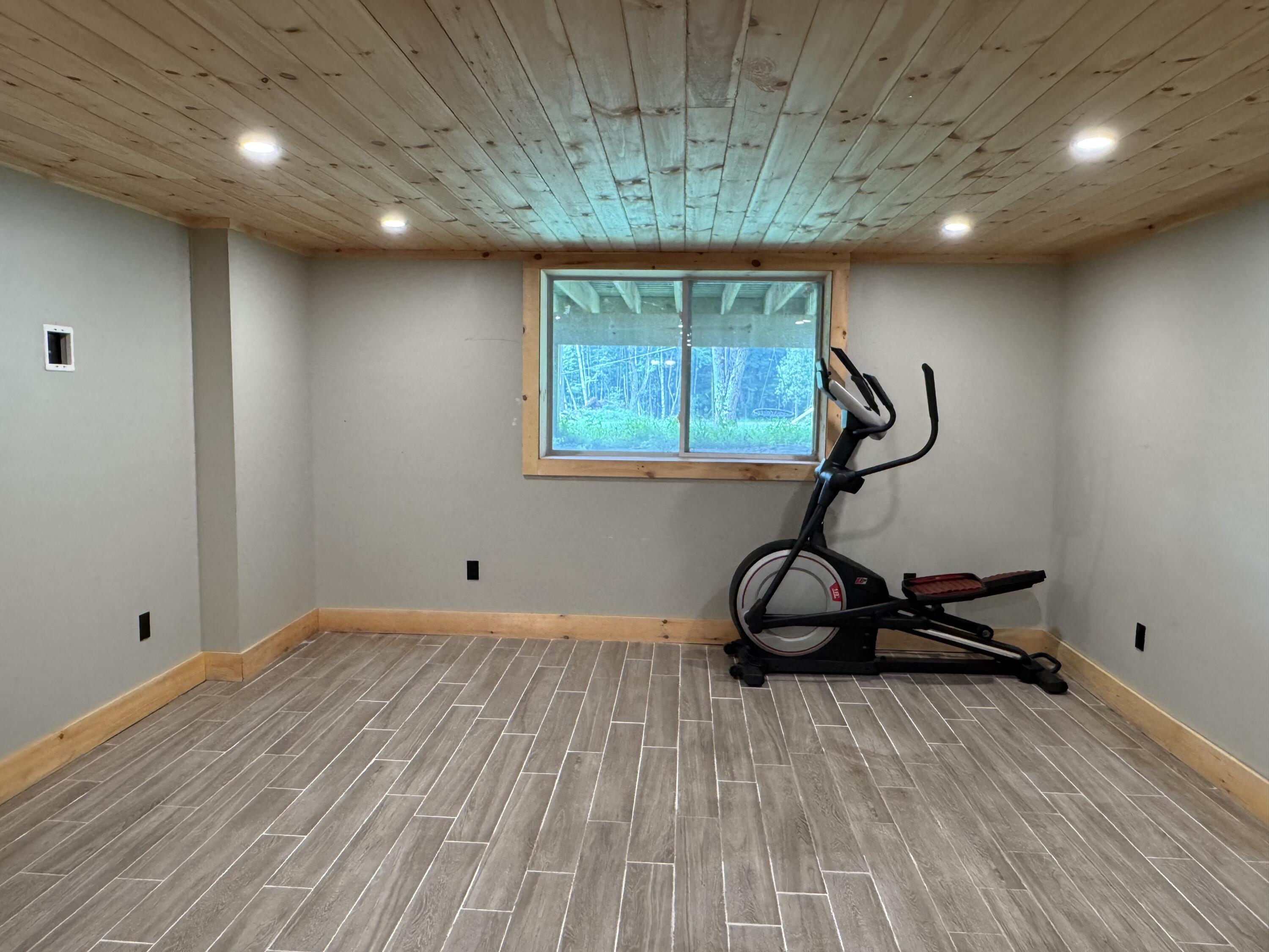 97 The Ninety Road Morrisonville NY 12962