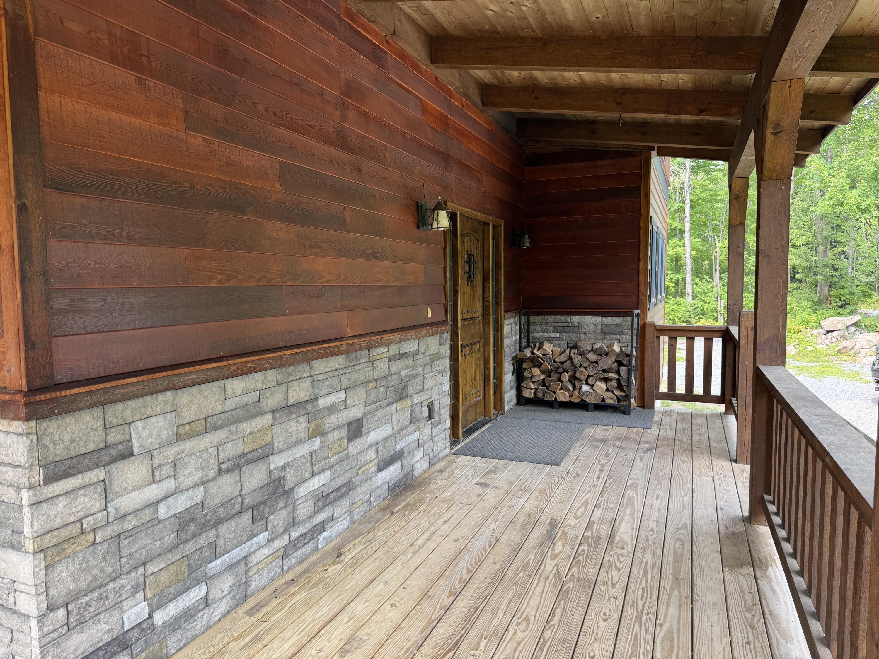 97 The Ninety Road Morrisonville NY 12962