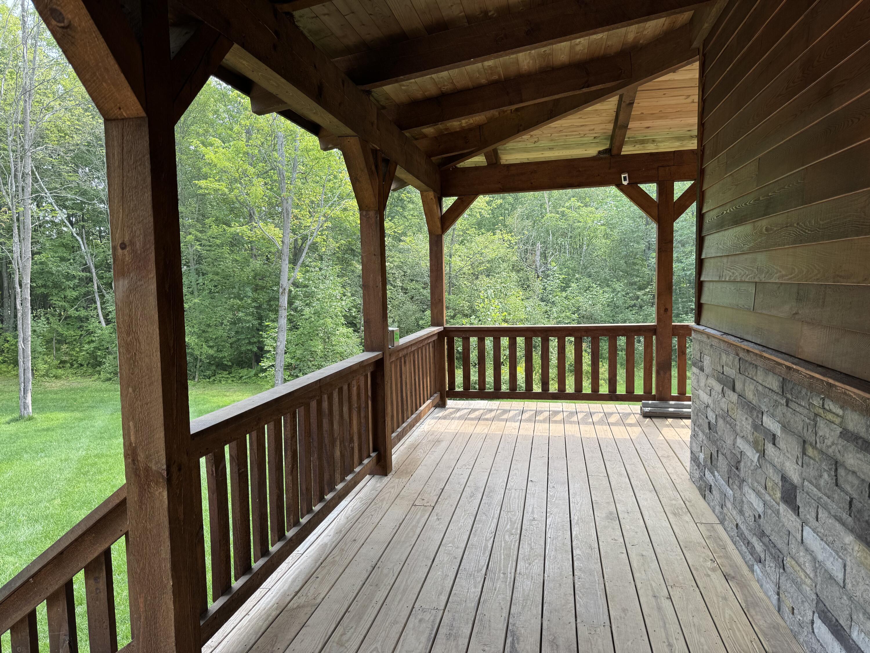 97 The Ninety Road Morrisonville NY 12962