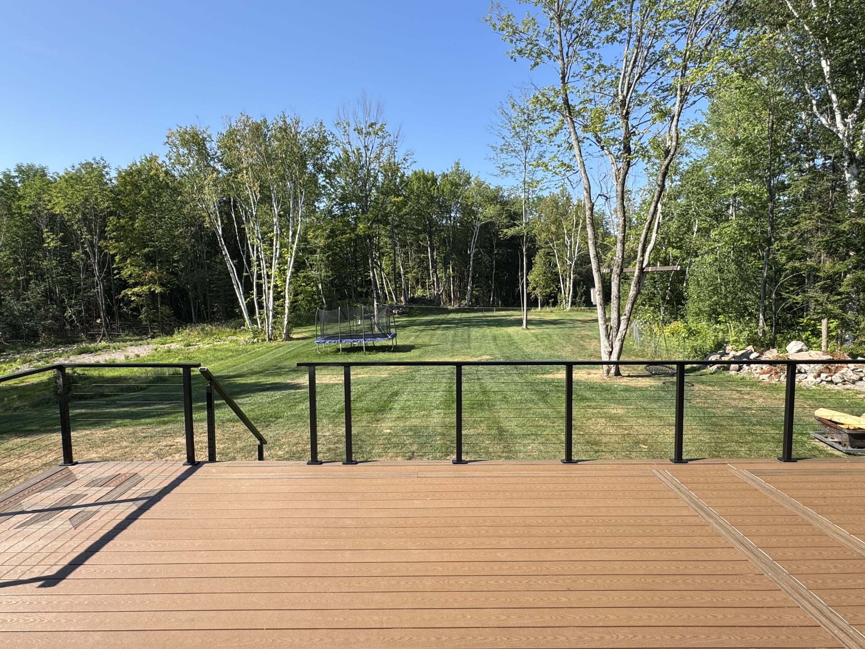 97 The Ninety Road Morrisonville NY 12962