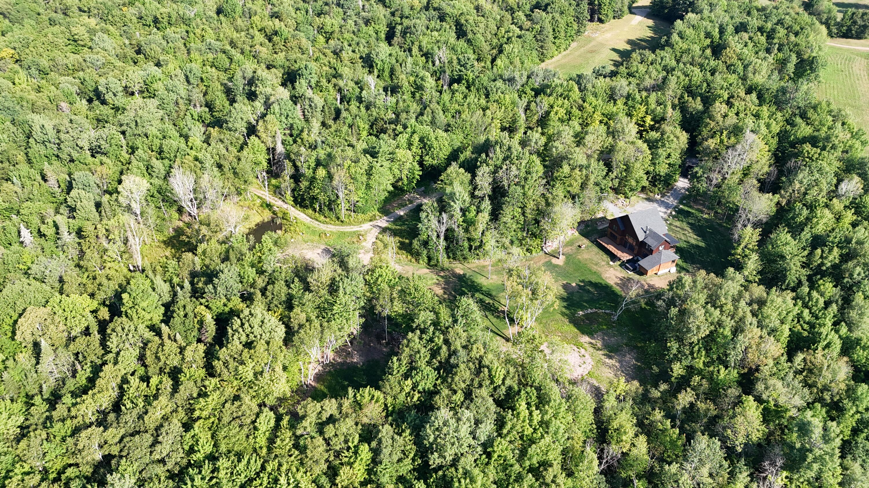 97 The Ninety Road Morrisonville NY 12962