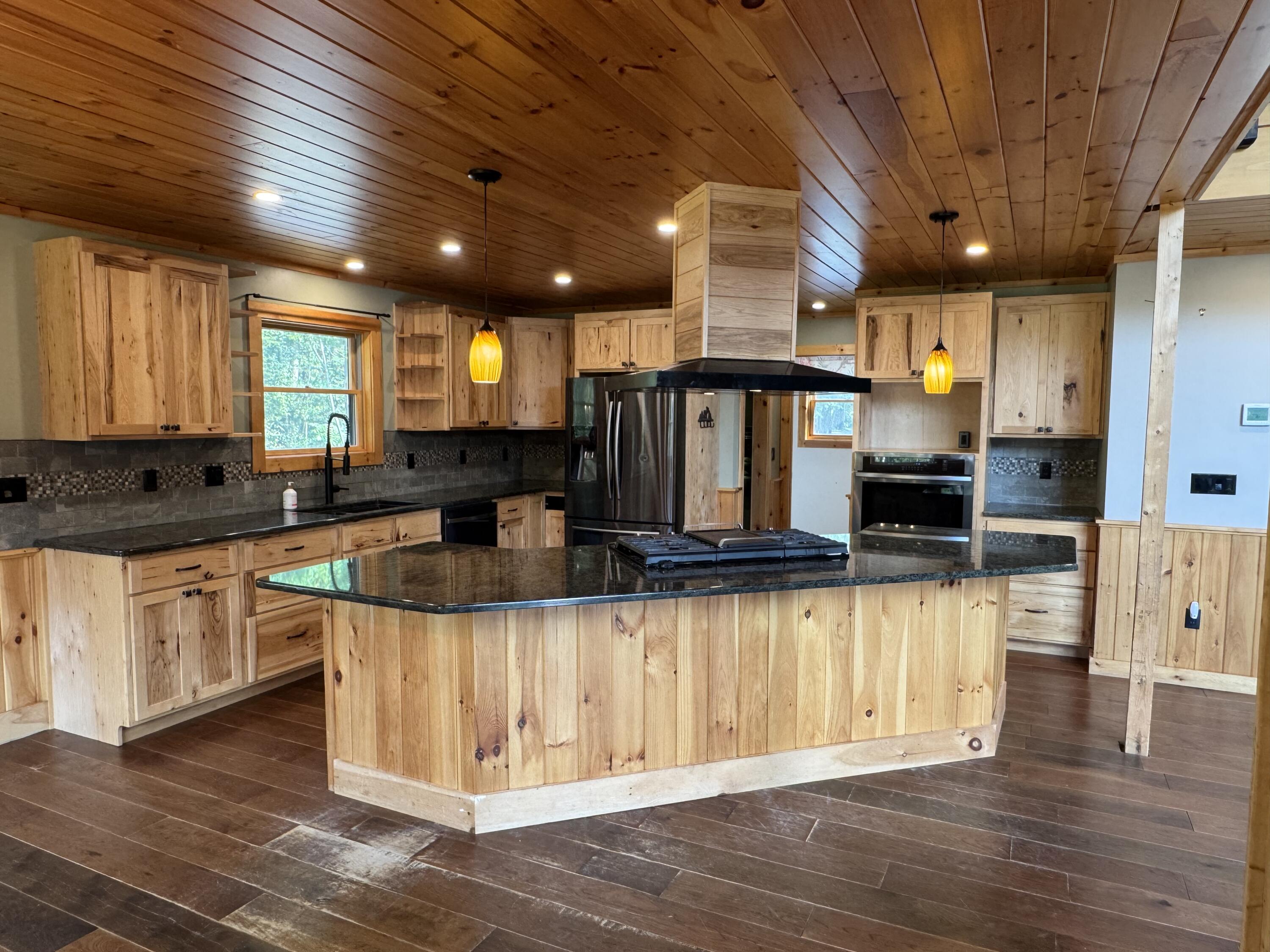97 The Ninety Road Morrisonville NY 12962