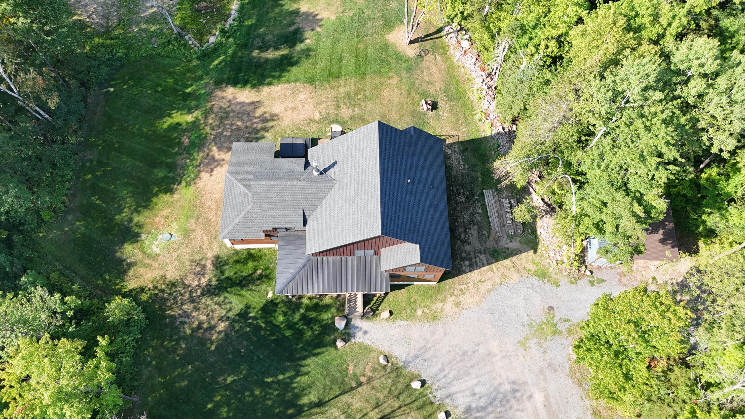 97 The Ninety Road Morrisonville NY 12962