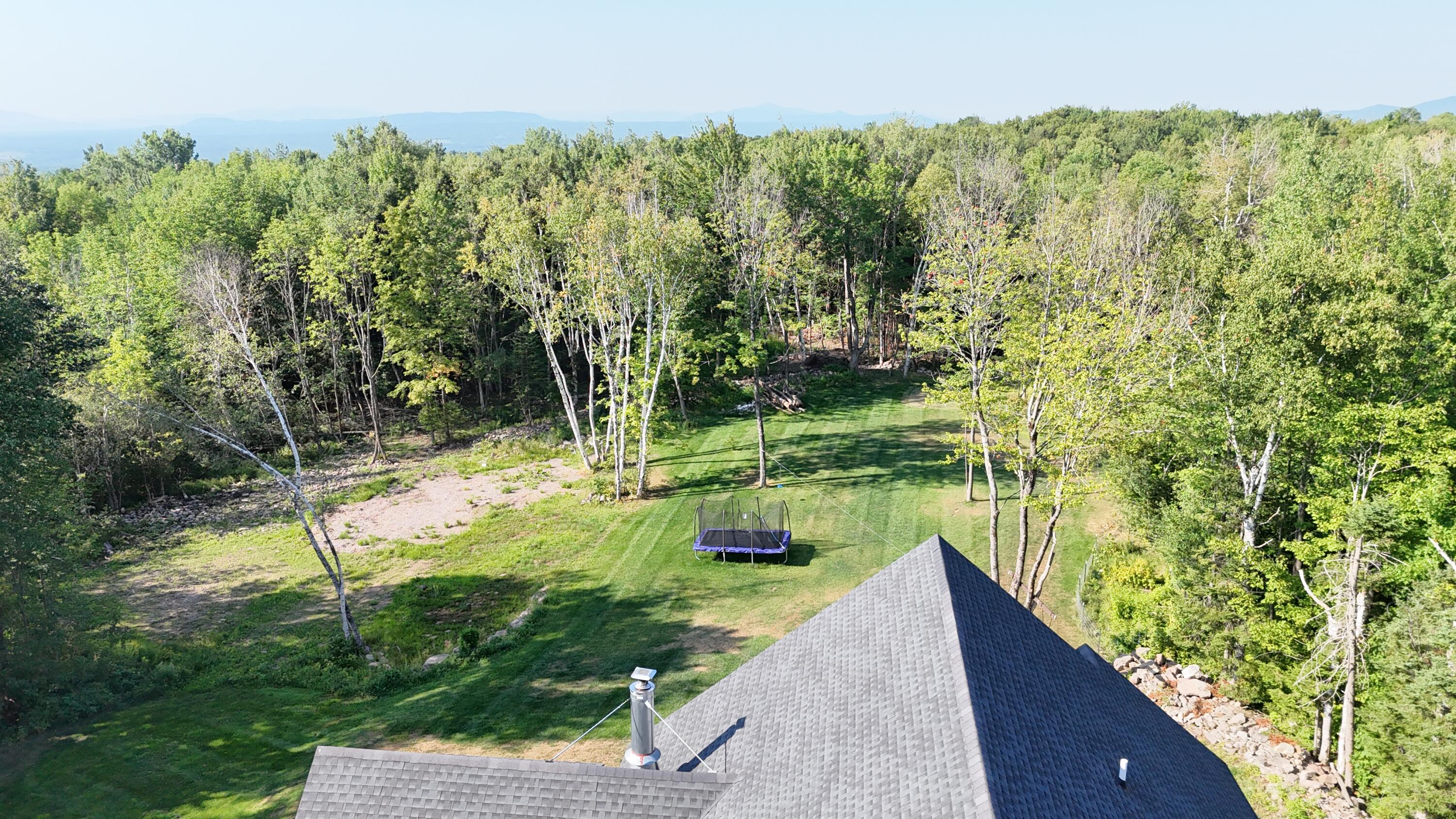 97 The Ninety Road Morrisonville NY 12962