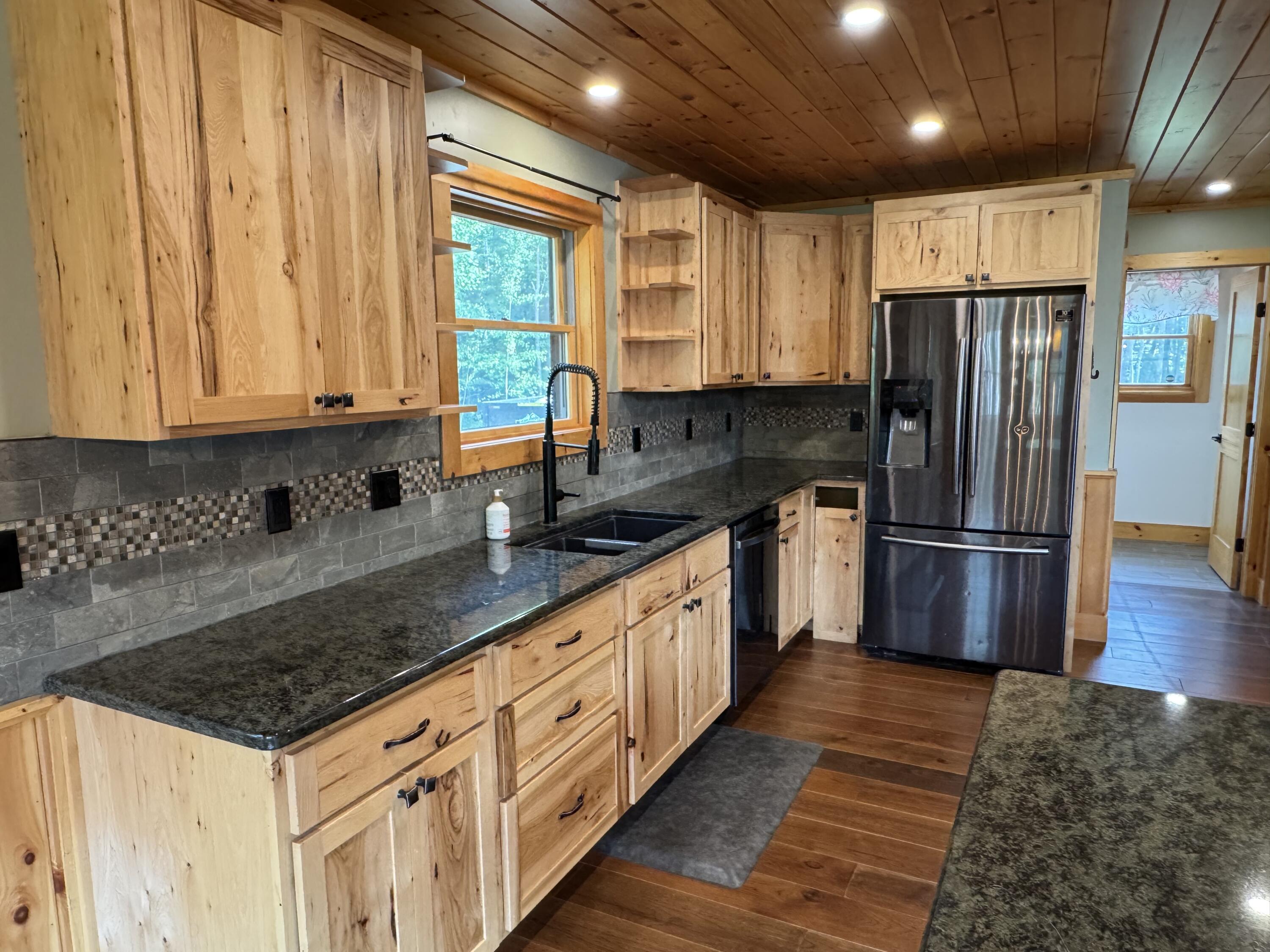 97 The Ninety Road Morrisonville NY 12962